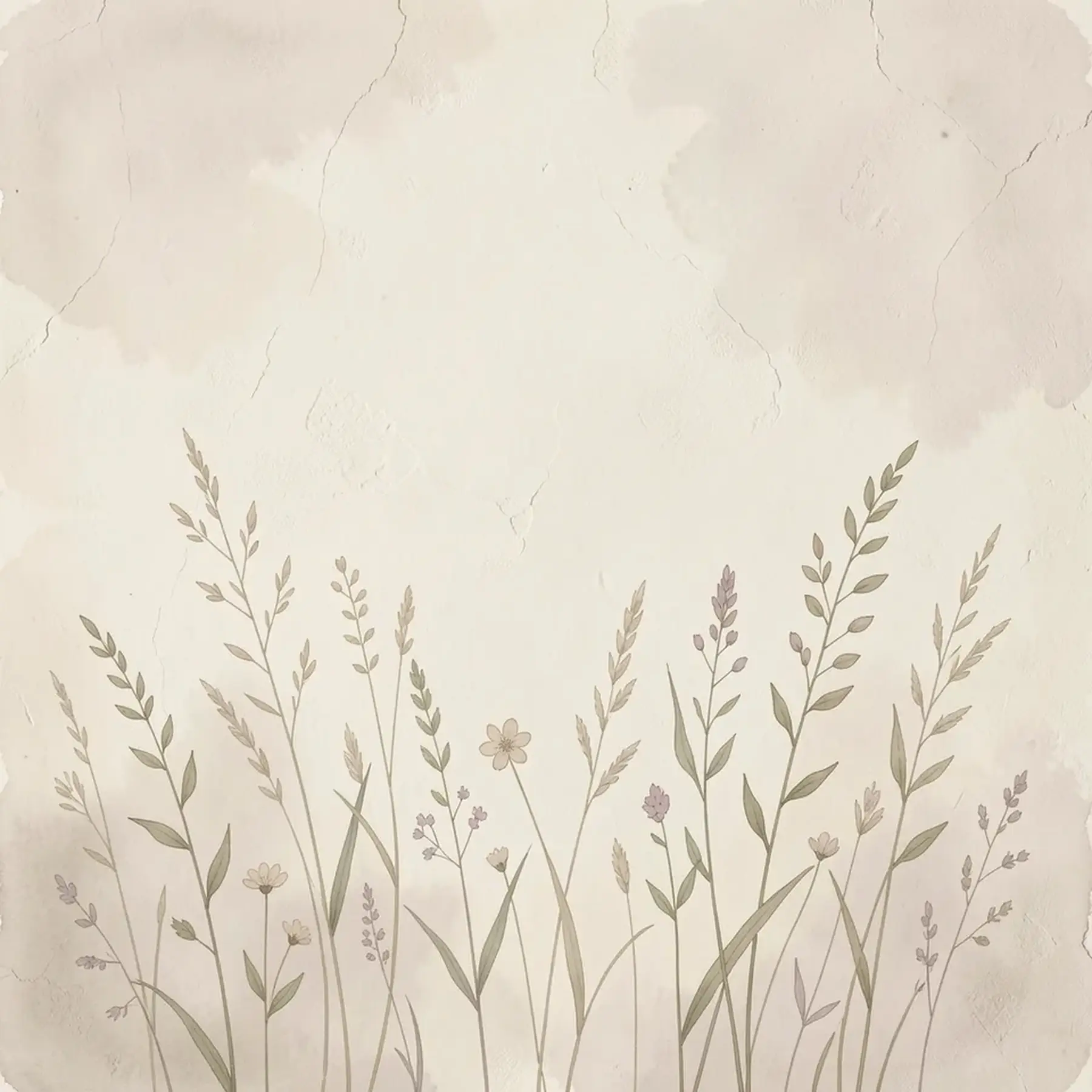 Изображение для выбора фрагмента