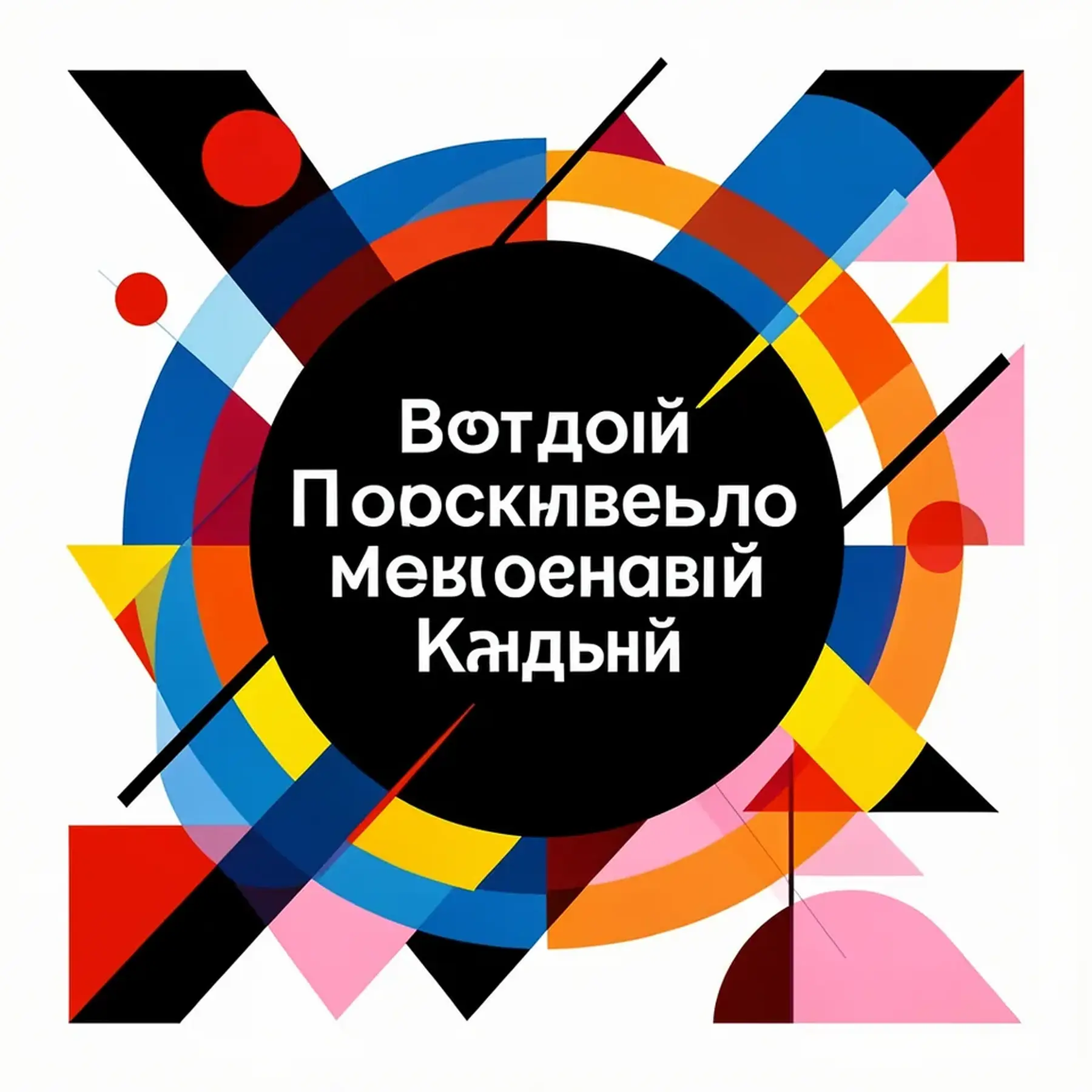 Изображение для выбора фрагмента