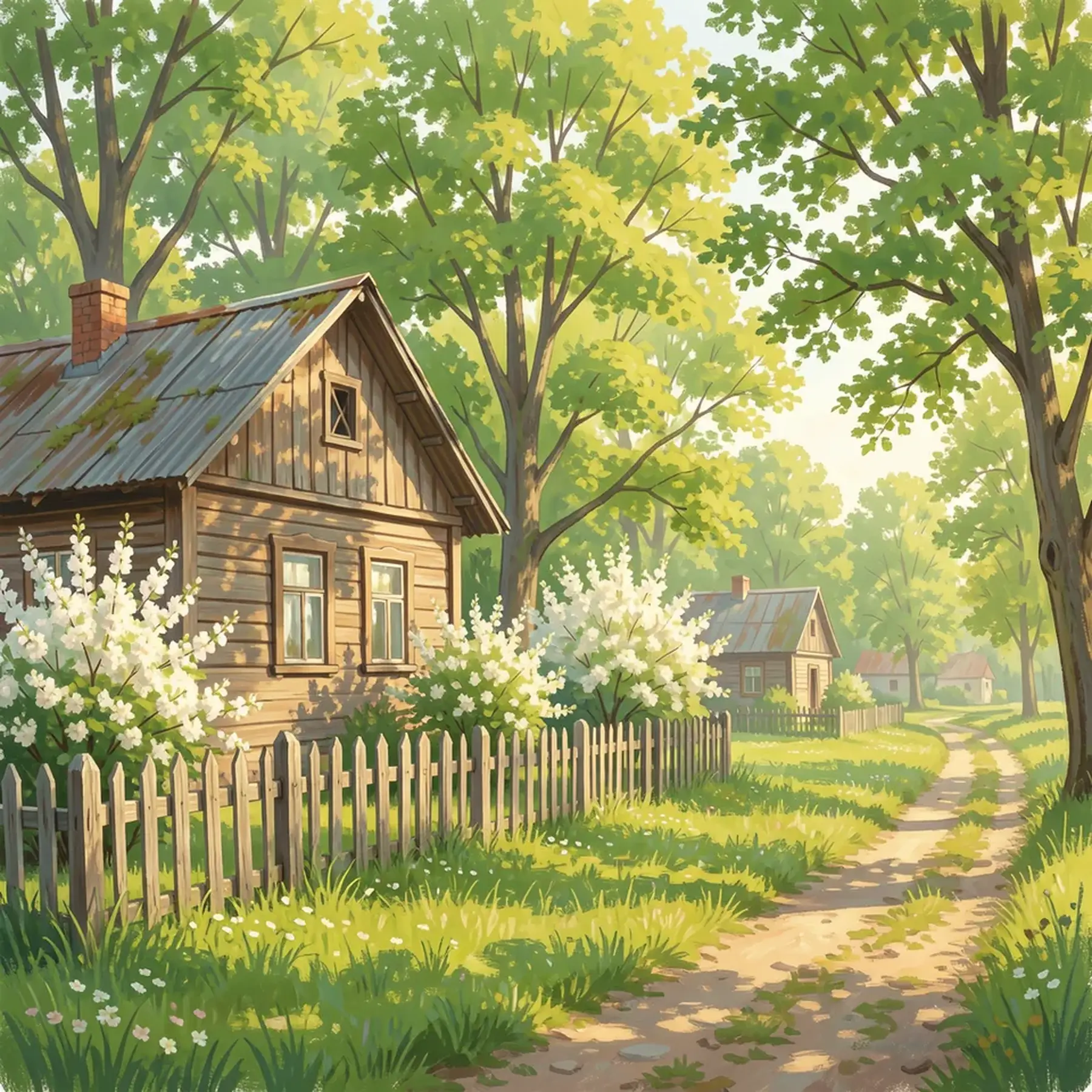 Изображение для выбора фрагмента