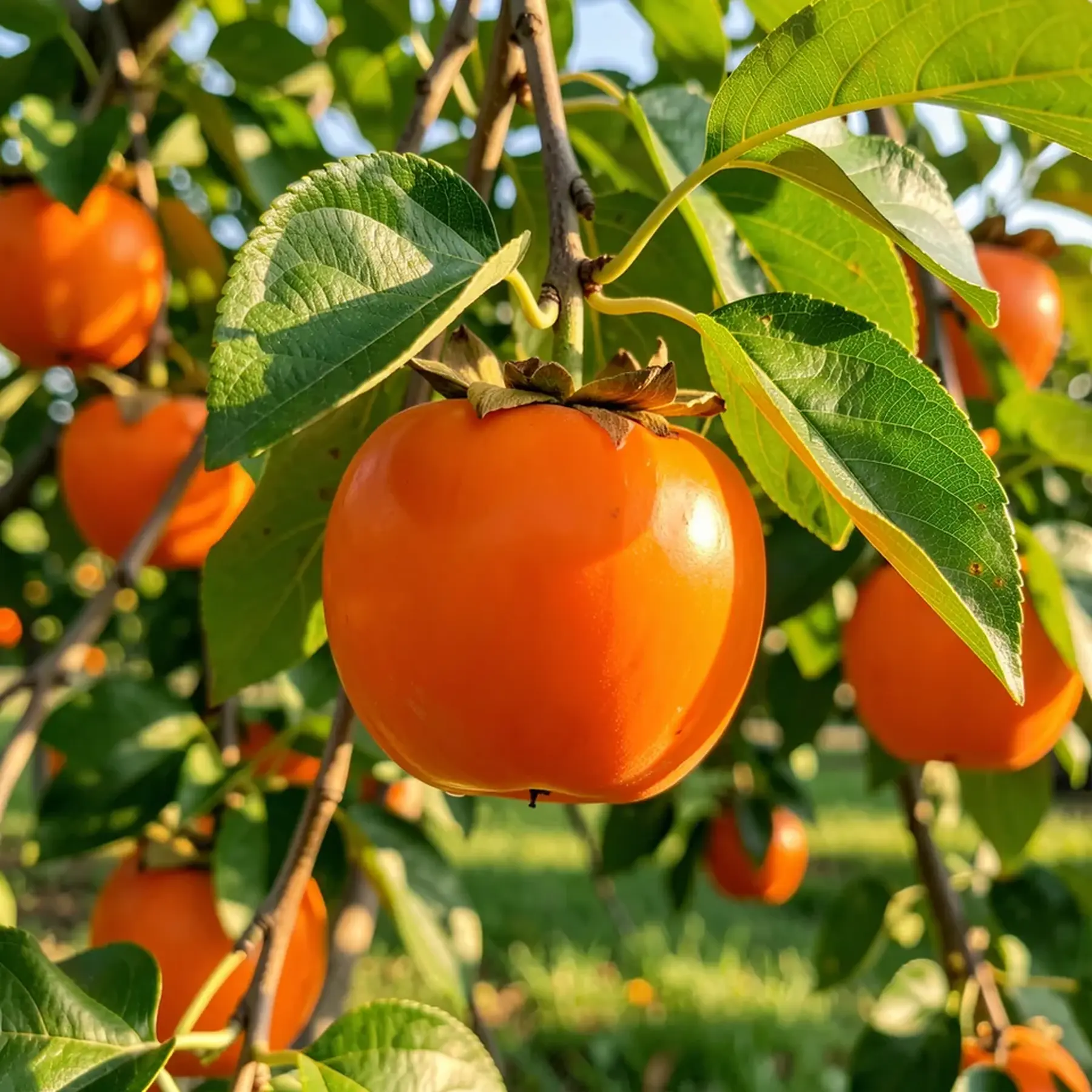 Изображение для выбора фрагмента