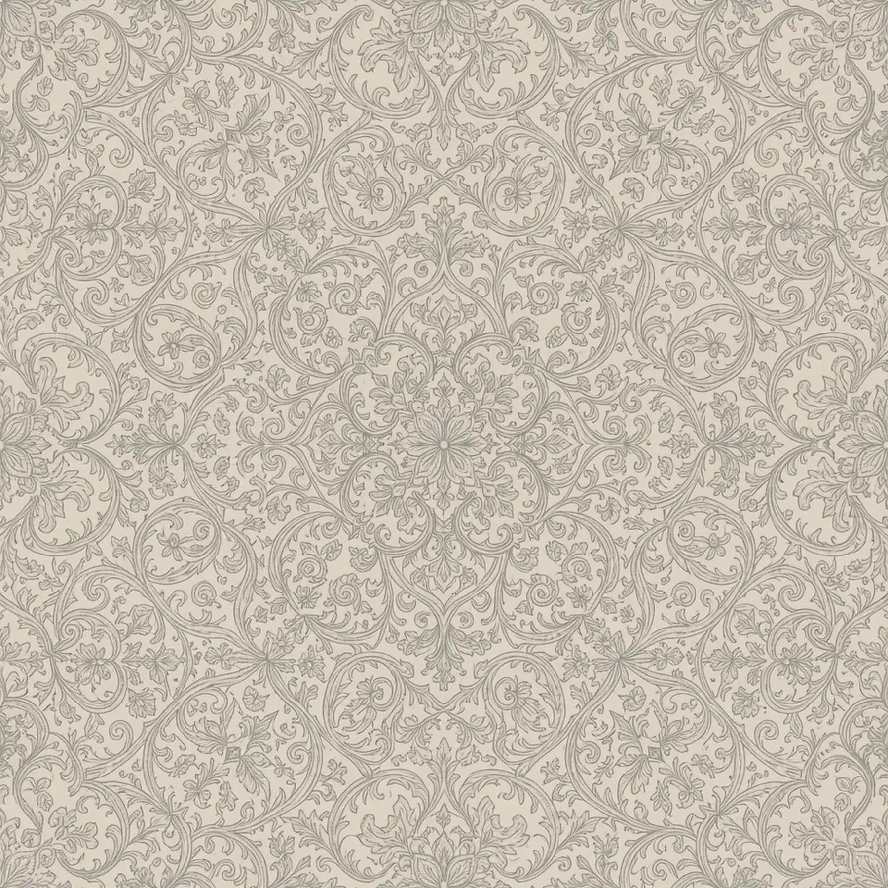 Изображение для выбора фрагмента