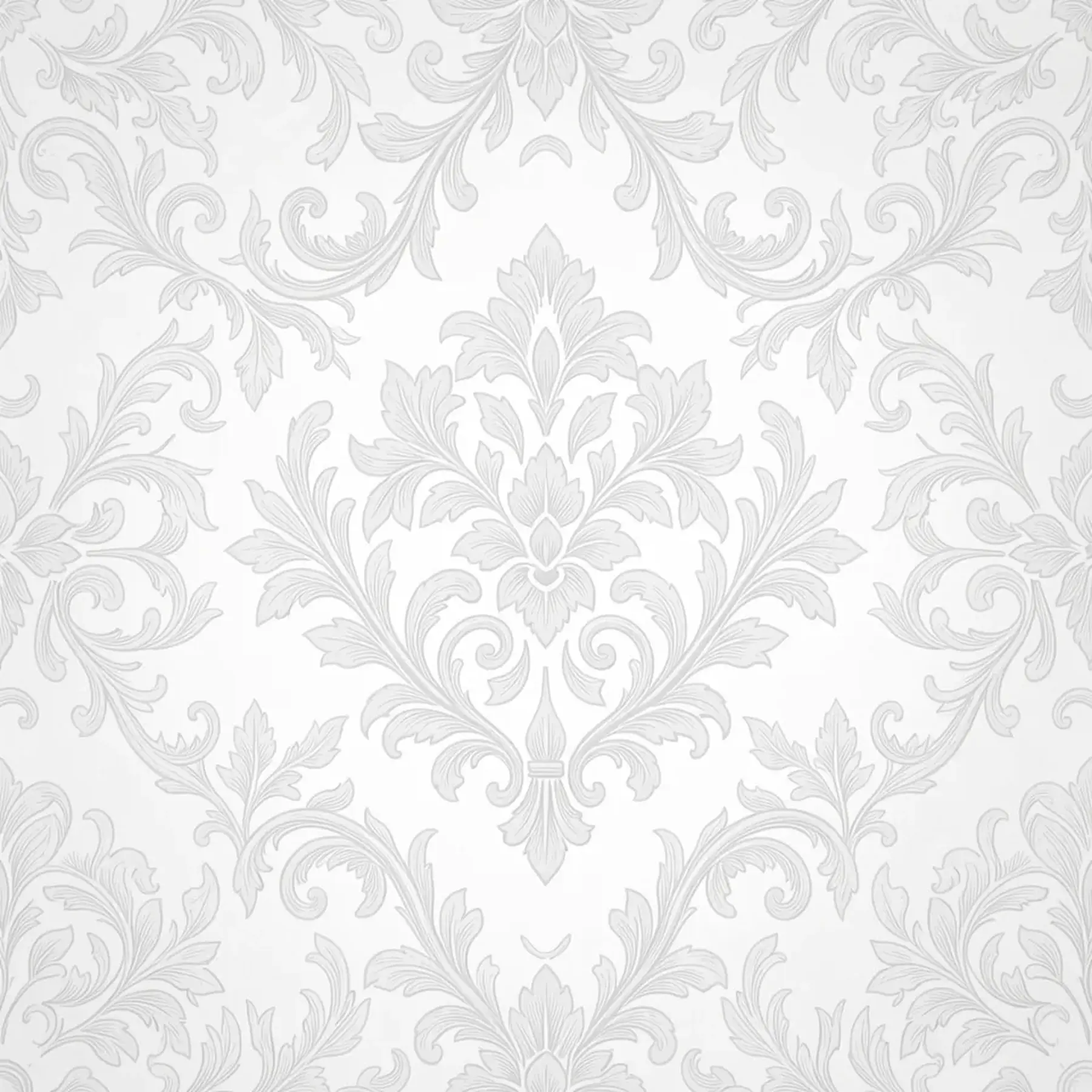 Изображение для выбора фрагмента
