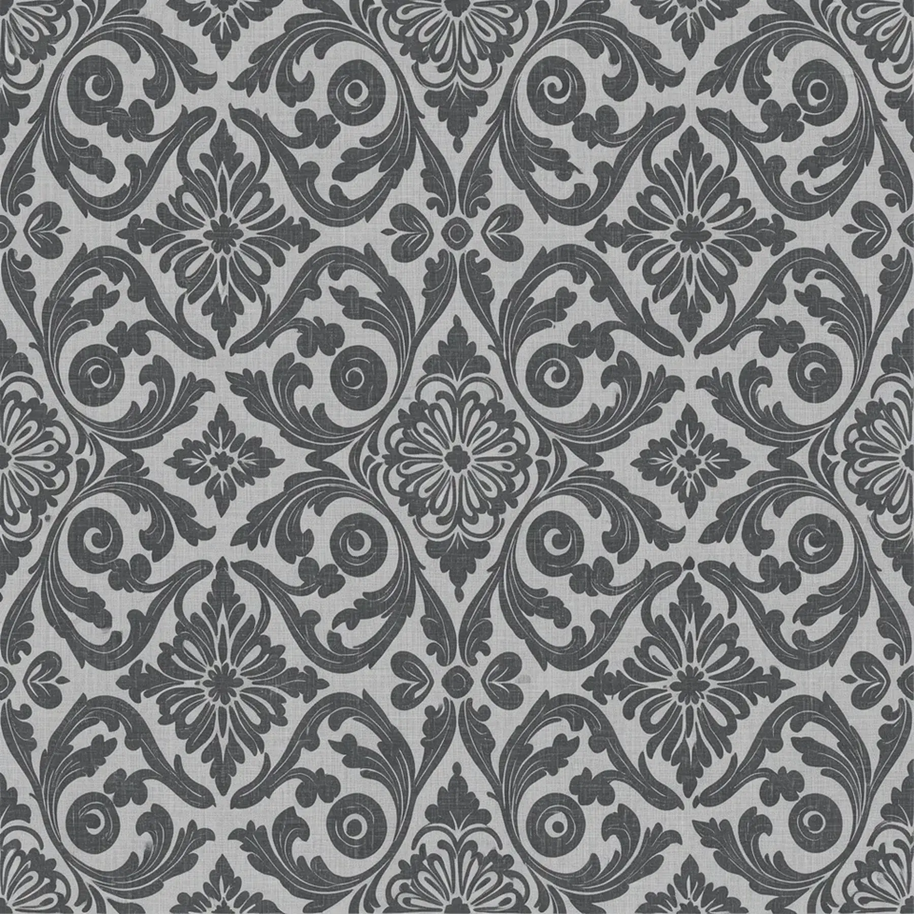 Изображение для выбора фрагмента
