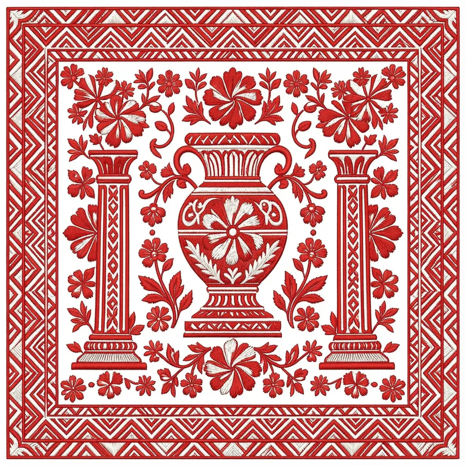 Изображение для выбора фрагмента