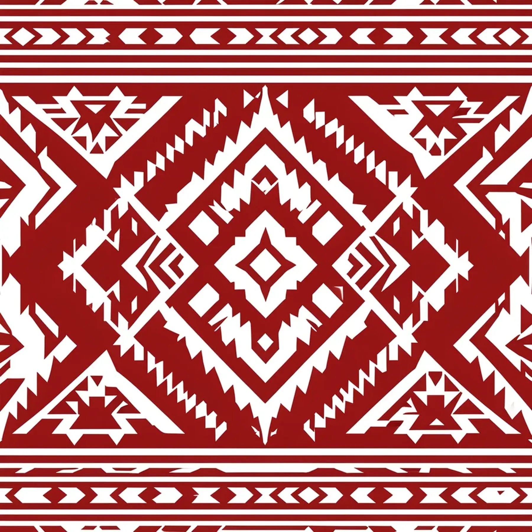 Изображение для выбора фрагмента