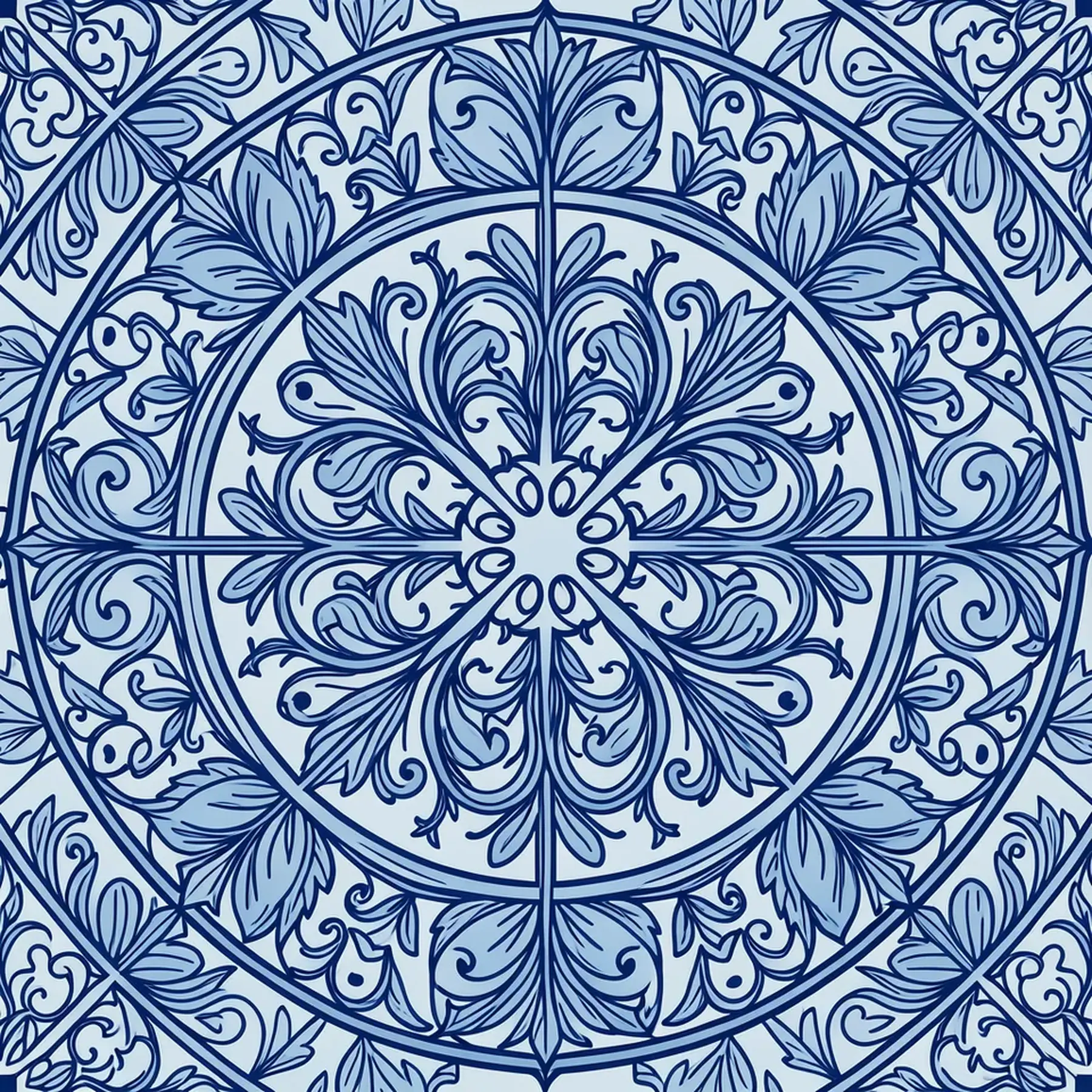 Изображение для выбора фрагмента