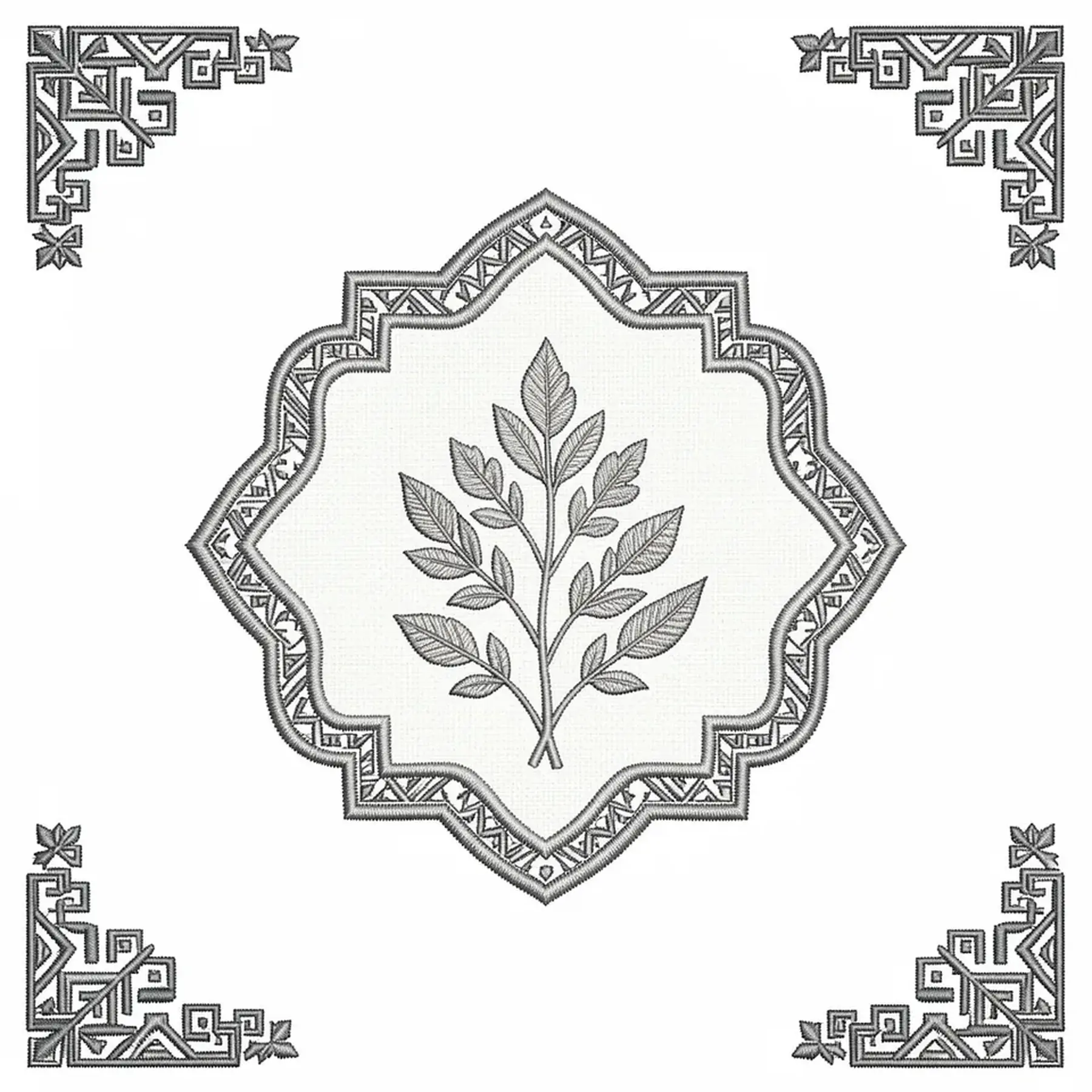 Изображение для выбора фрагмента