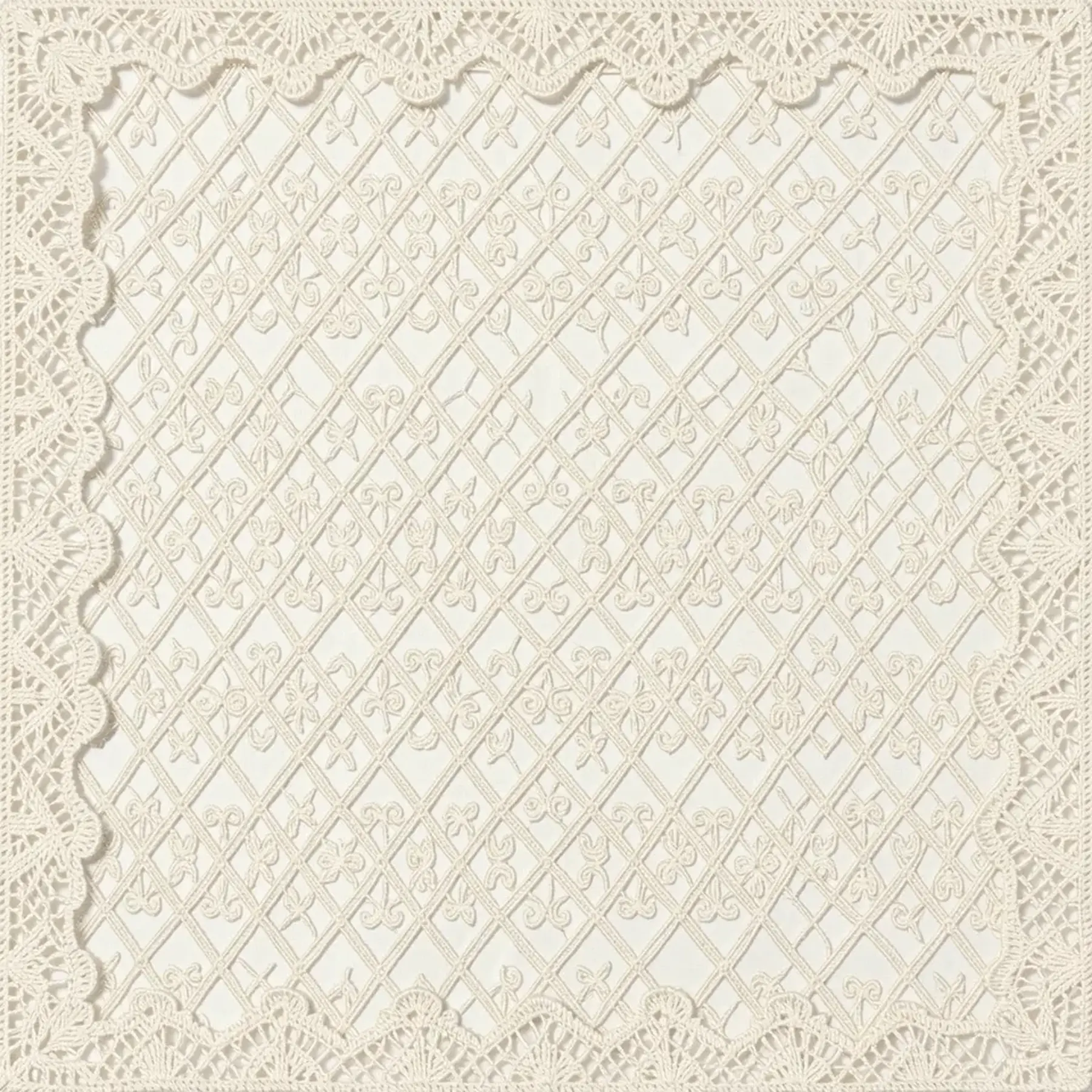 Изображение для выбора фрагмента