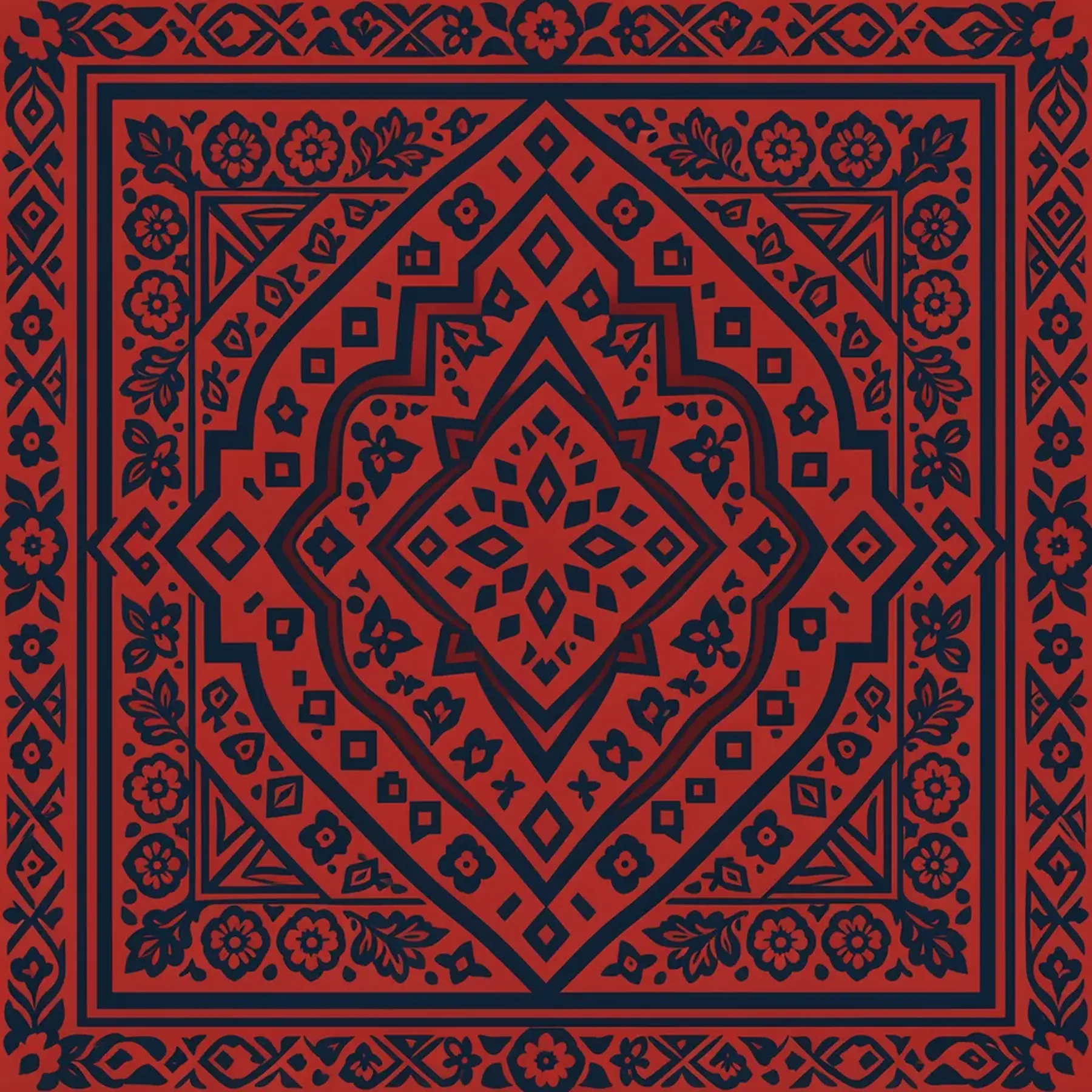 Изображение для выбора фрагмента