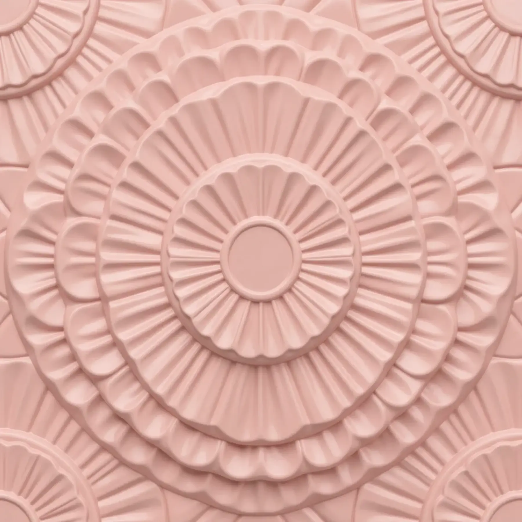Изображение для выбора фрагмента