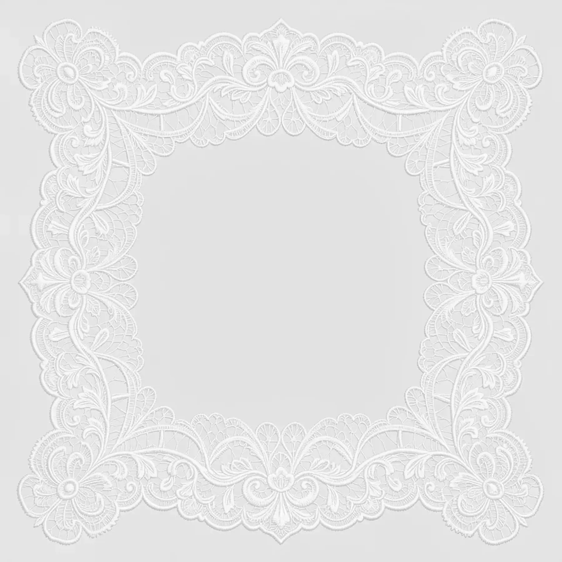 Изображение для выбора фрагмента
