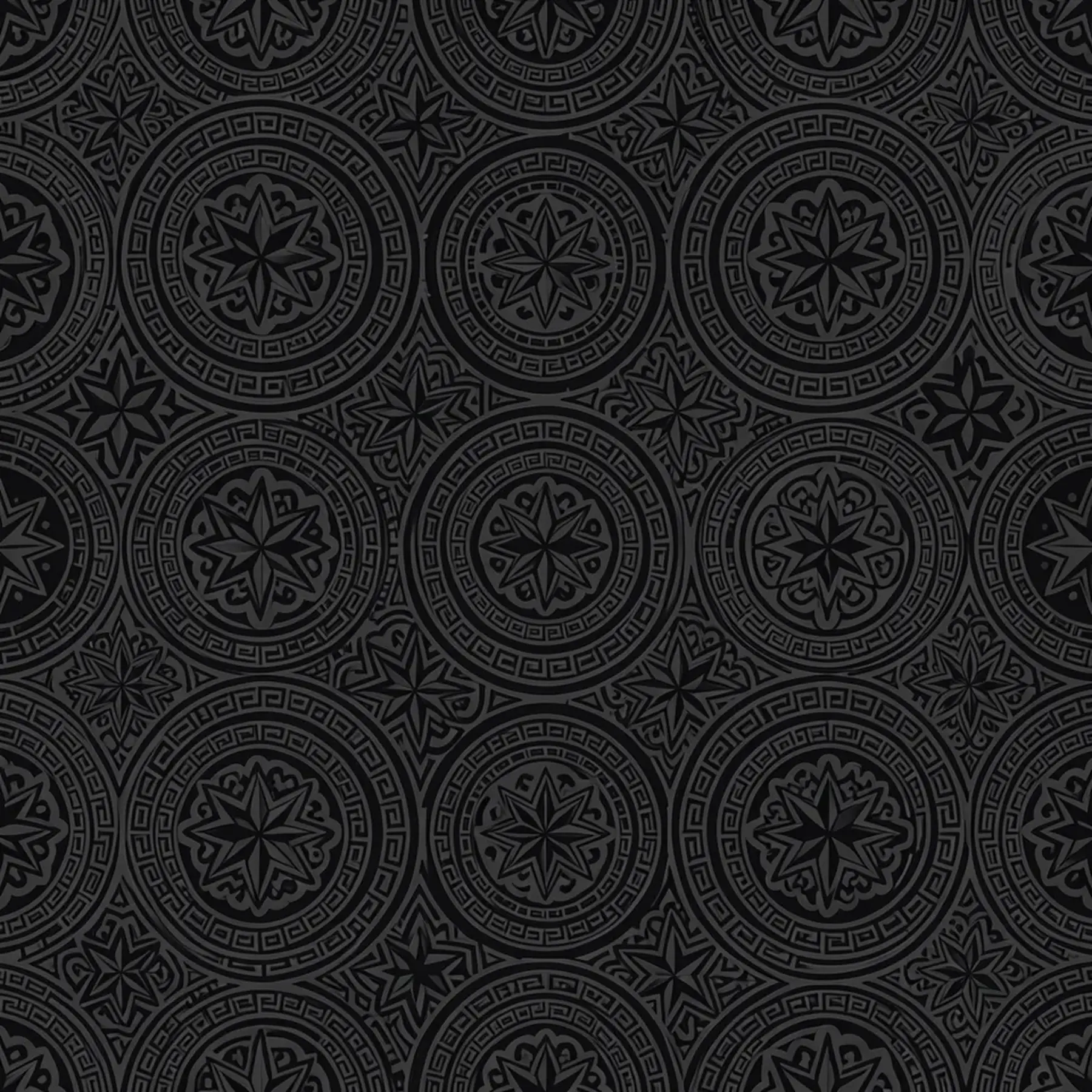 Изображение для выбора фрагмента