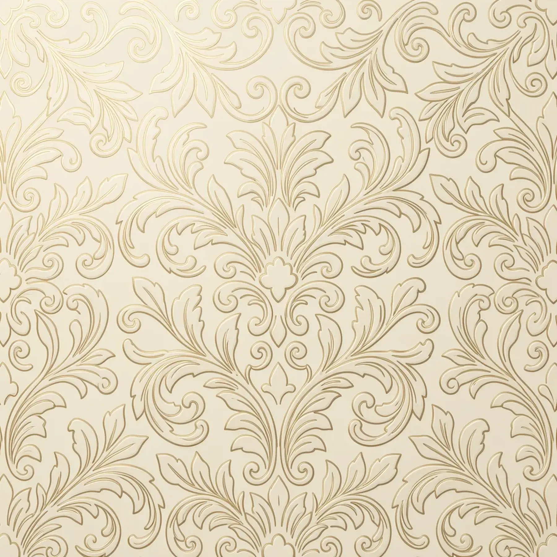 Изображение для выбора фрагмента