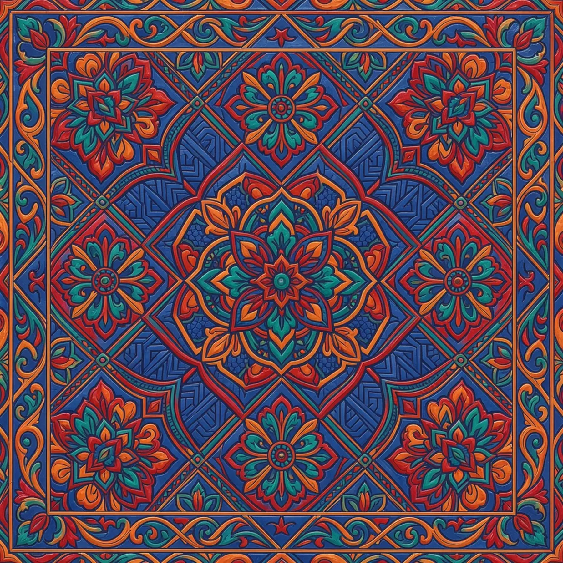 Изображение для выбора фрагмента