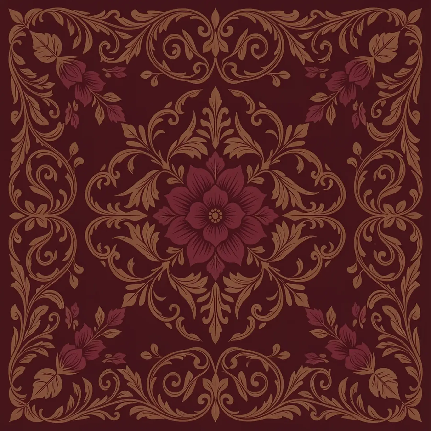 Изображение для выбора фрагмента