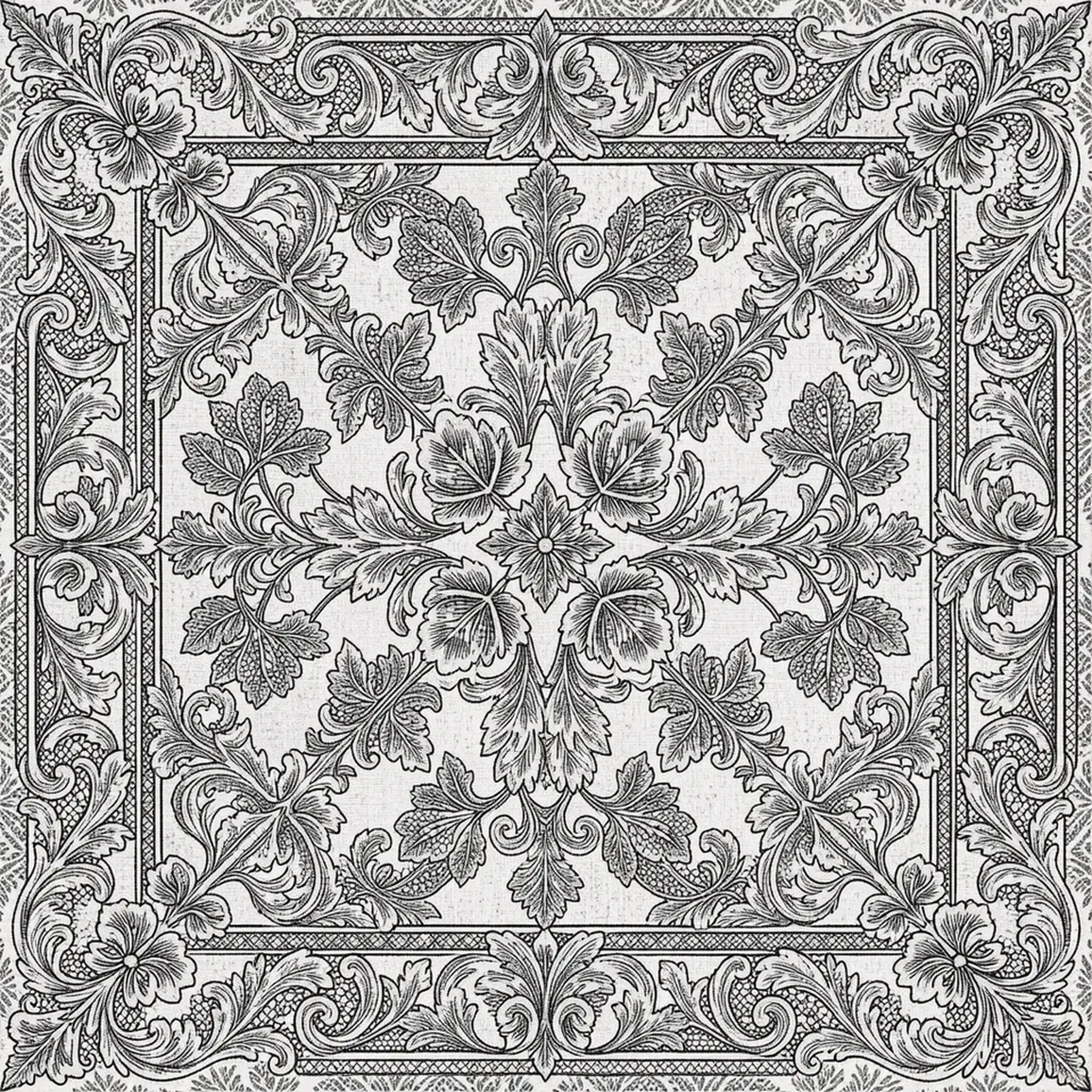 Изображение для выбора фрагмента
