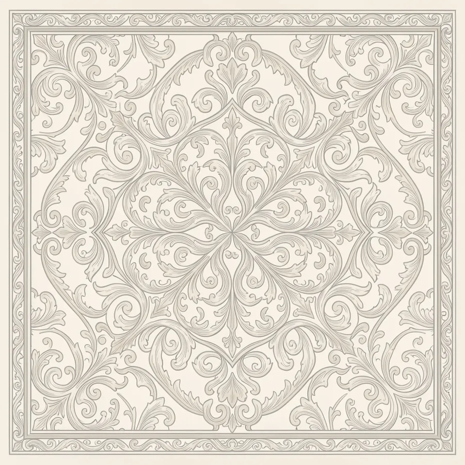 Изображение для выбора фрагмента