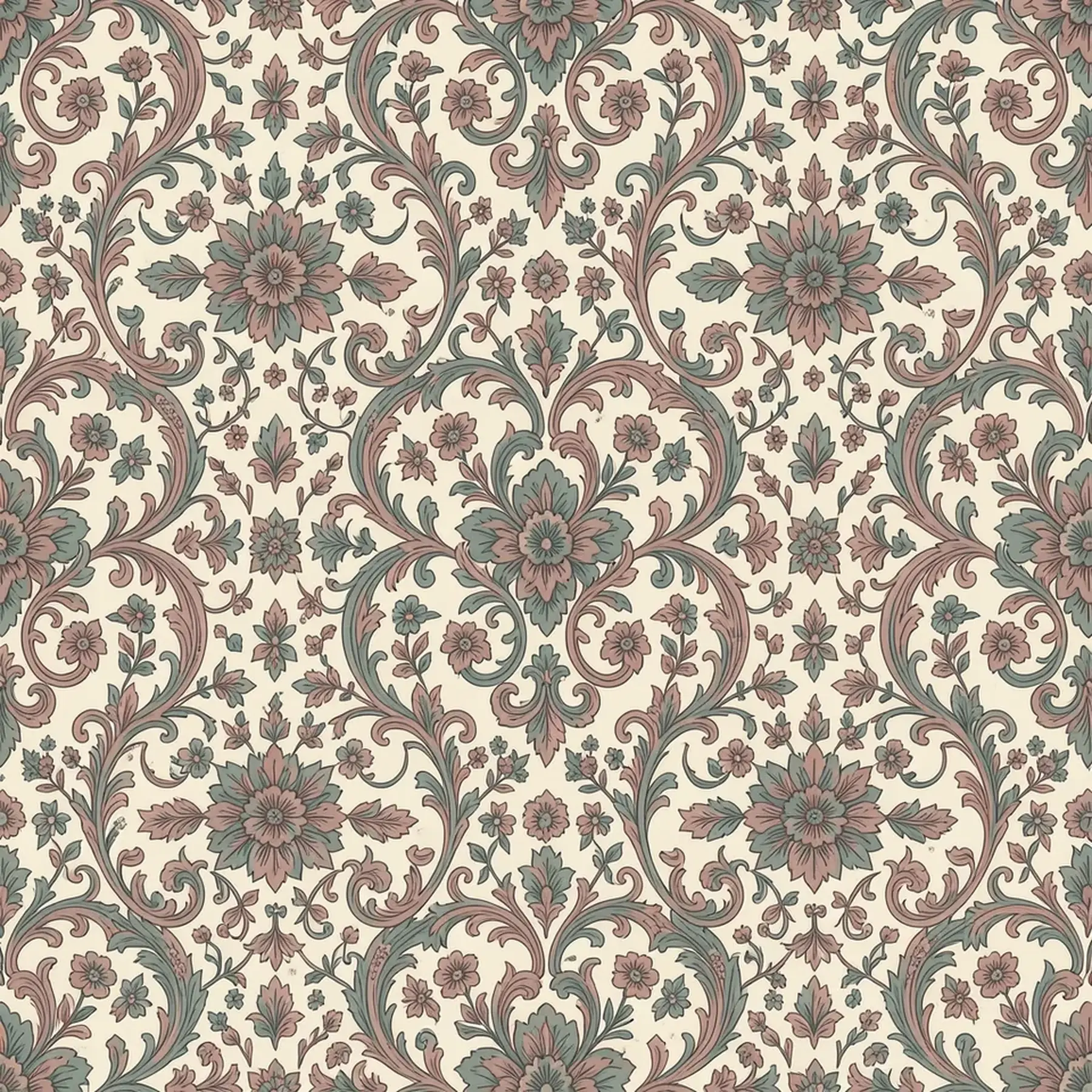 Изображение для выбора фрагмента