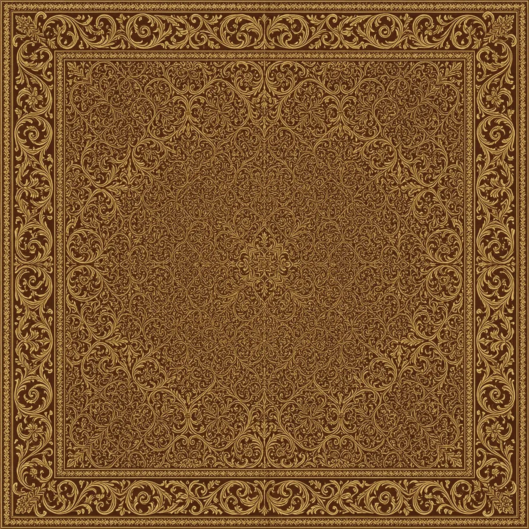 Изображение для выбора фрагмента