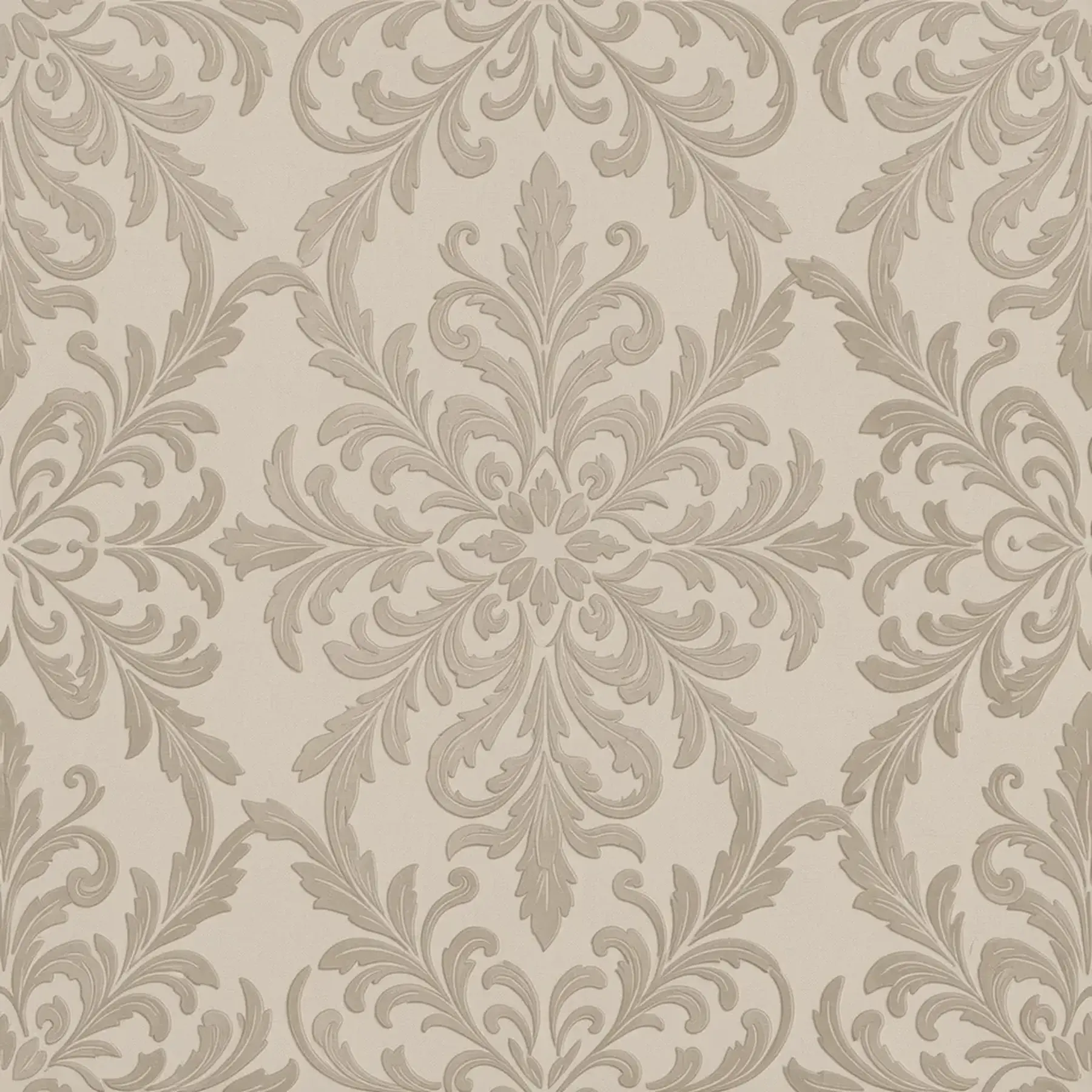Изображение для выбора фрагмента