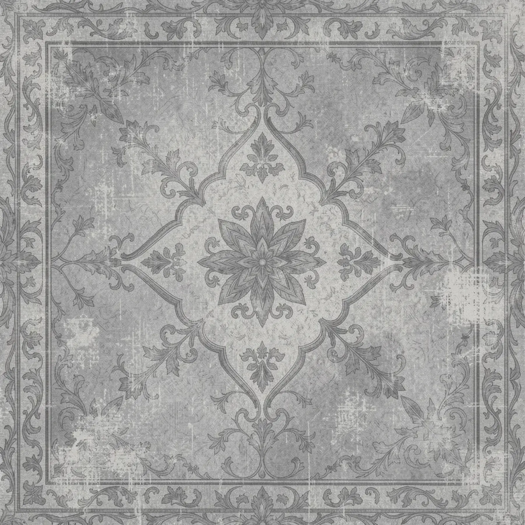 Изображение для выбора фрагмента
