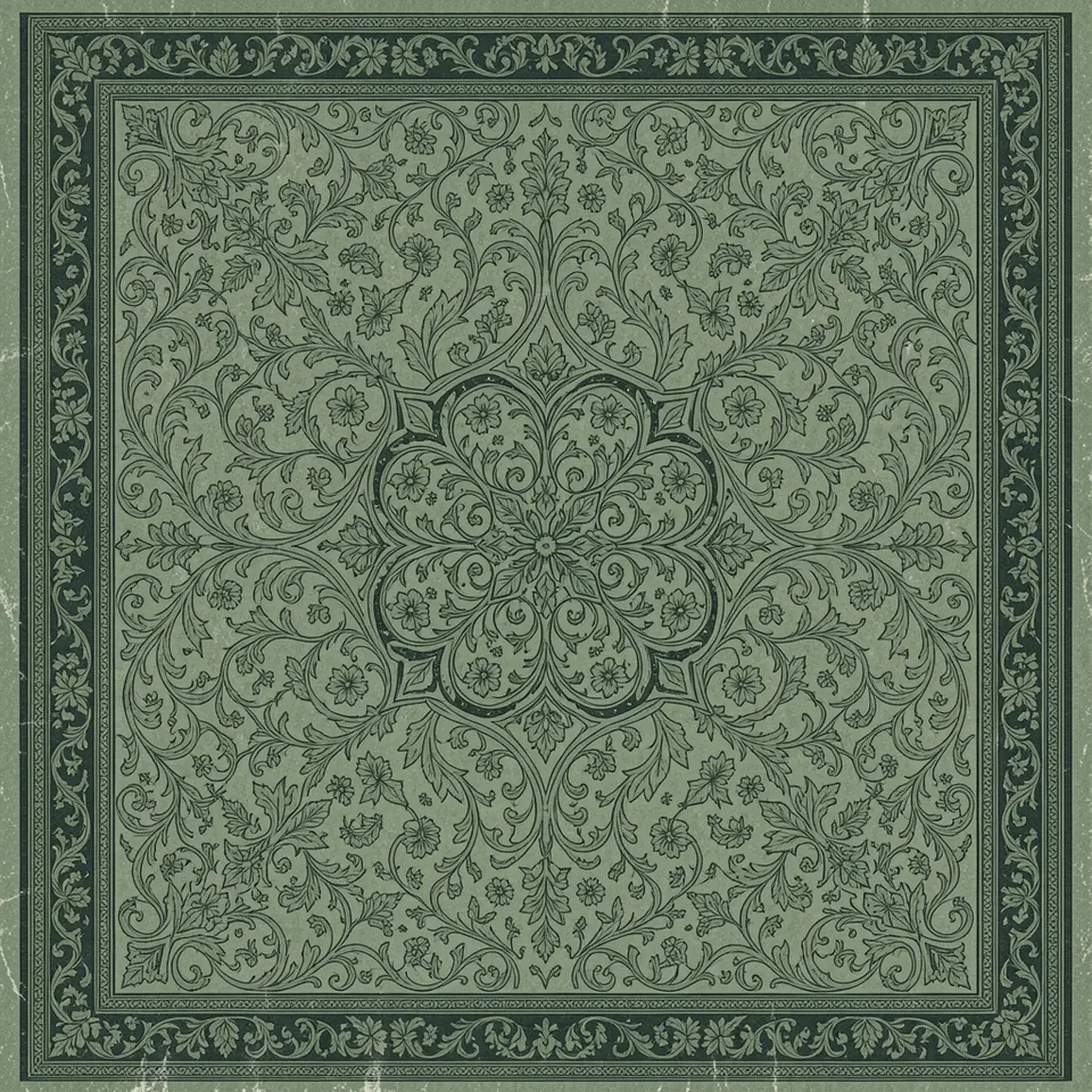 Изображение для выбора фрагмента