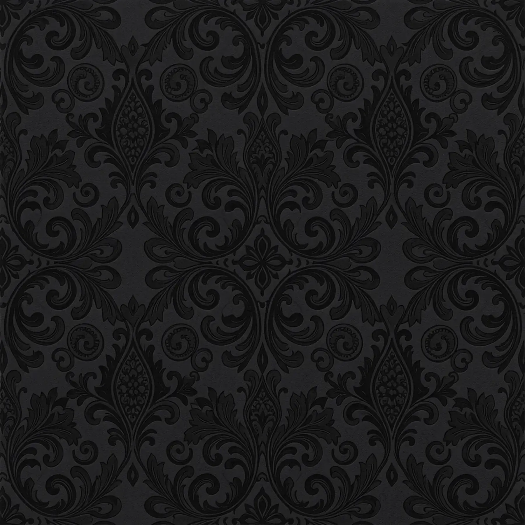 Изображение для выбора фрагмента