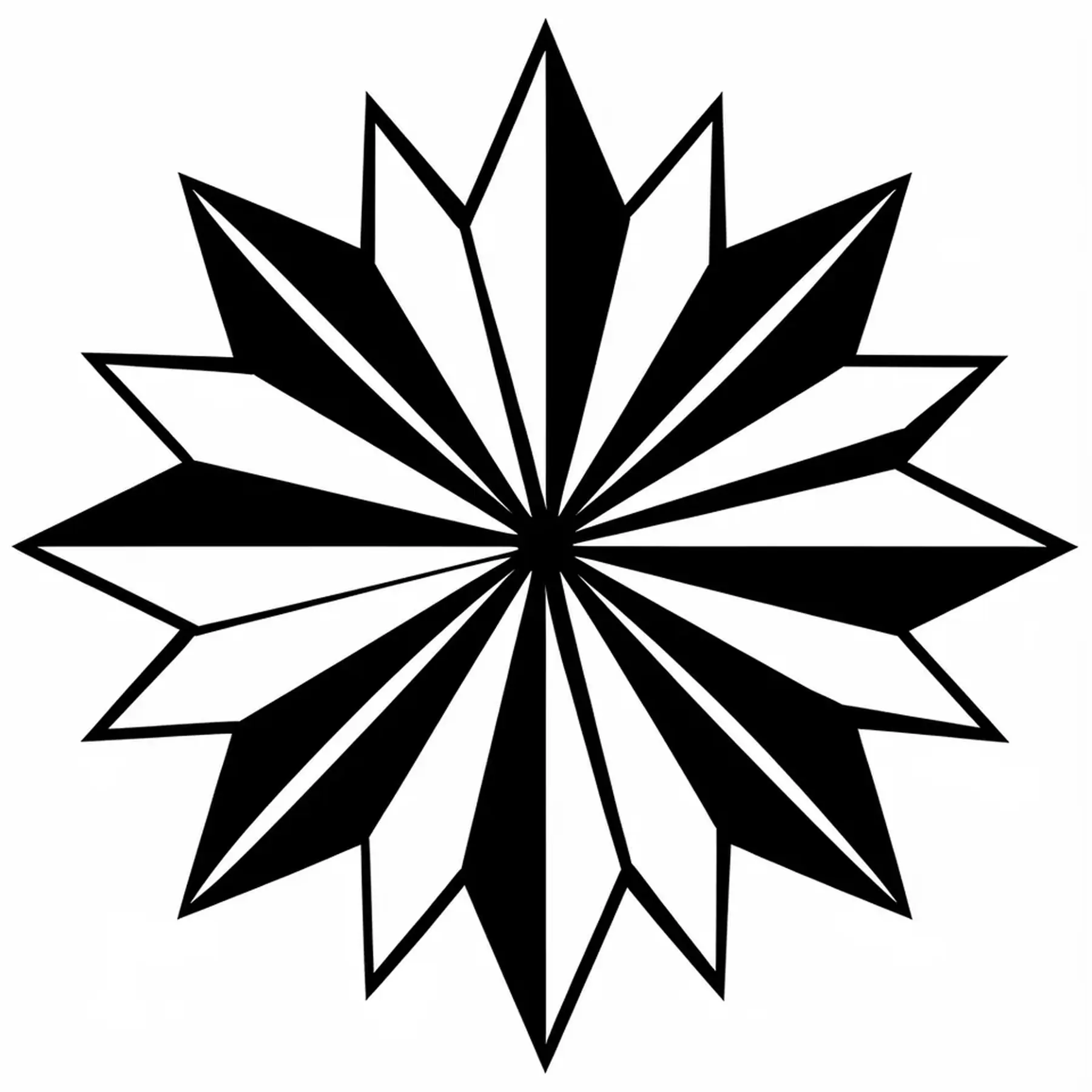 Изображение для выбора фрагмента