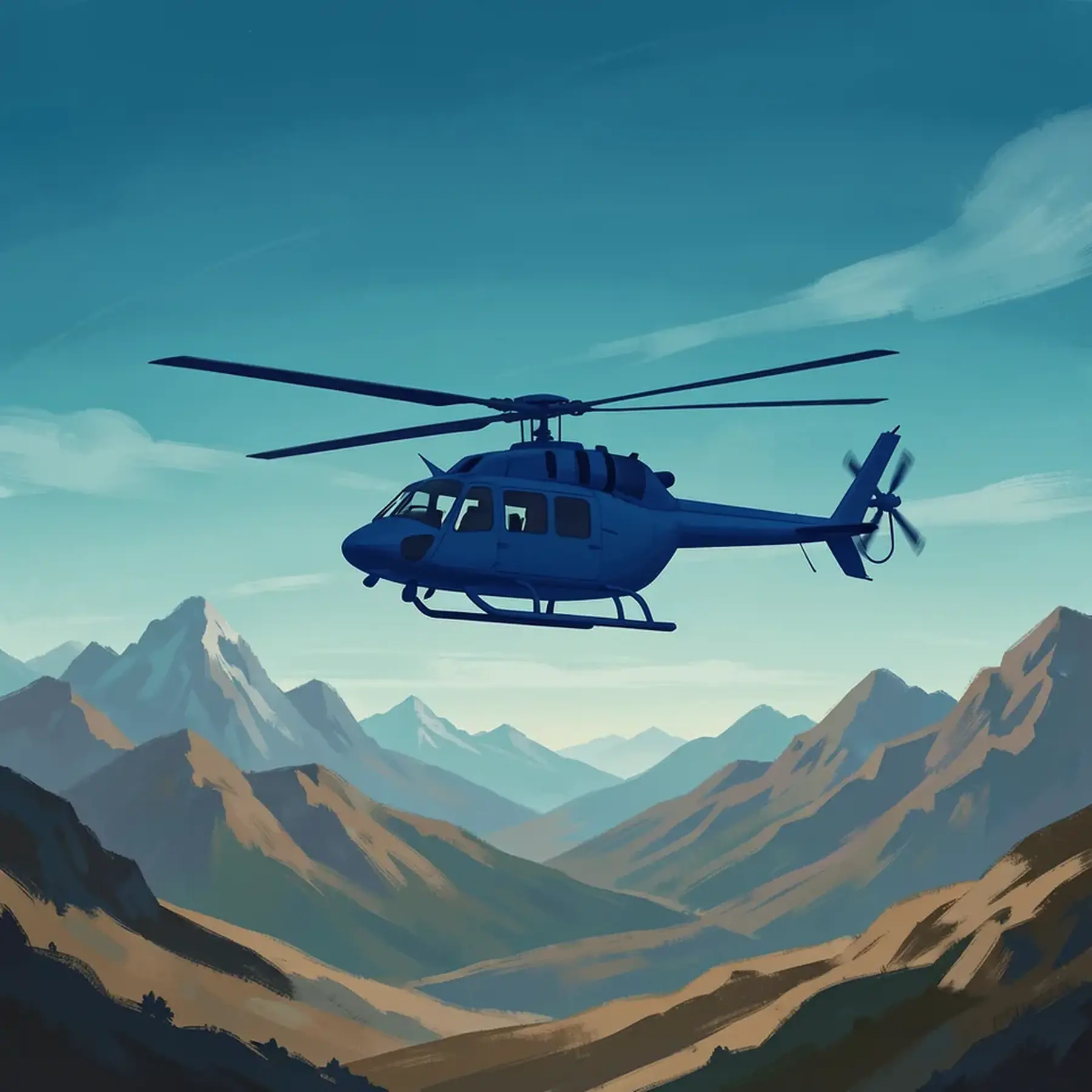Изображение для выбора фрагмента