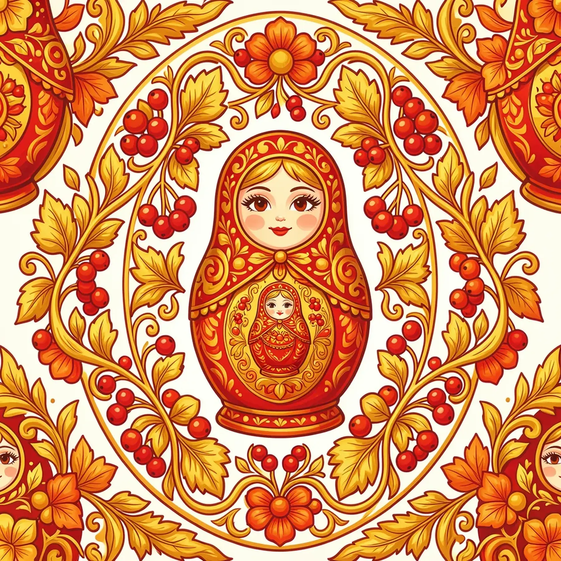 Изображение для выбора фрагмента