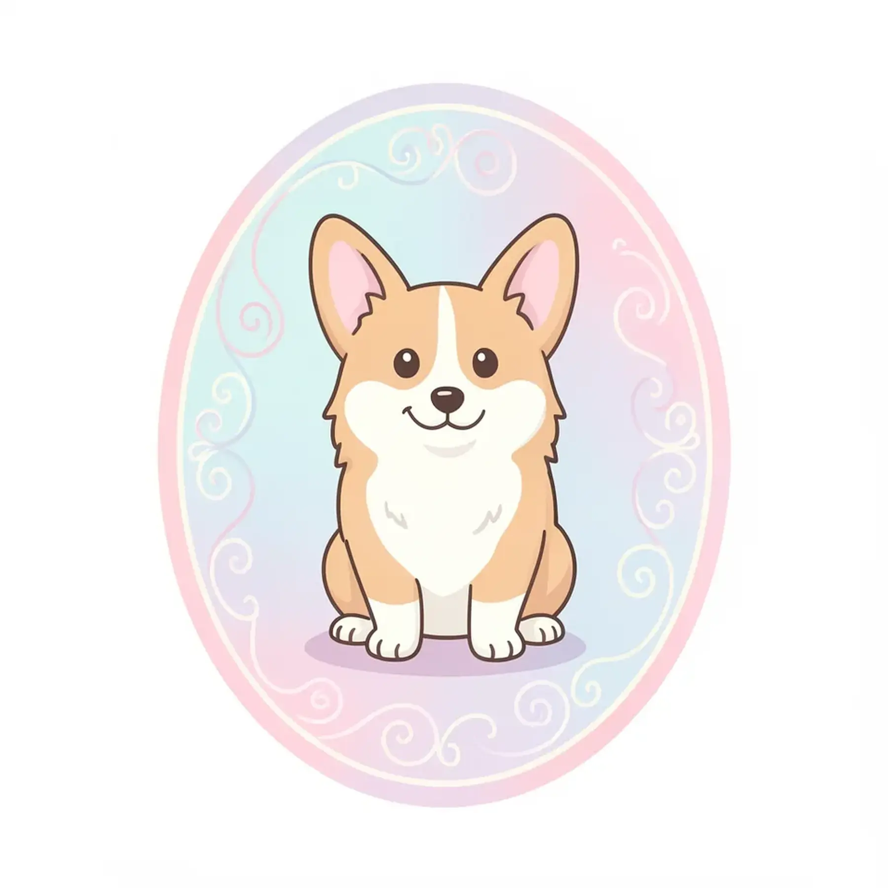 Изображение для выбора фрагмента