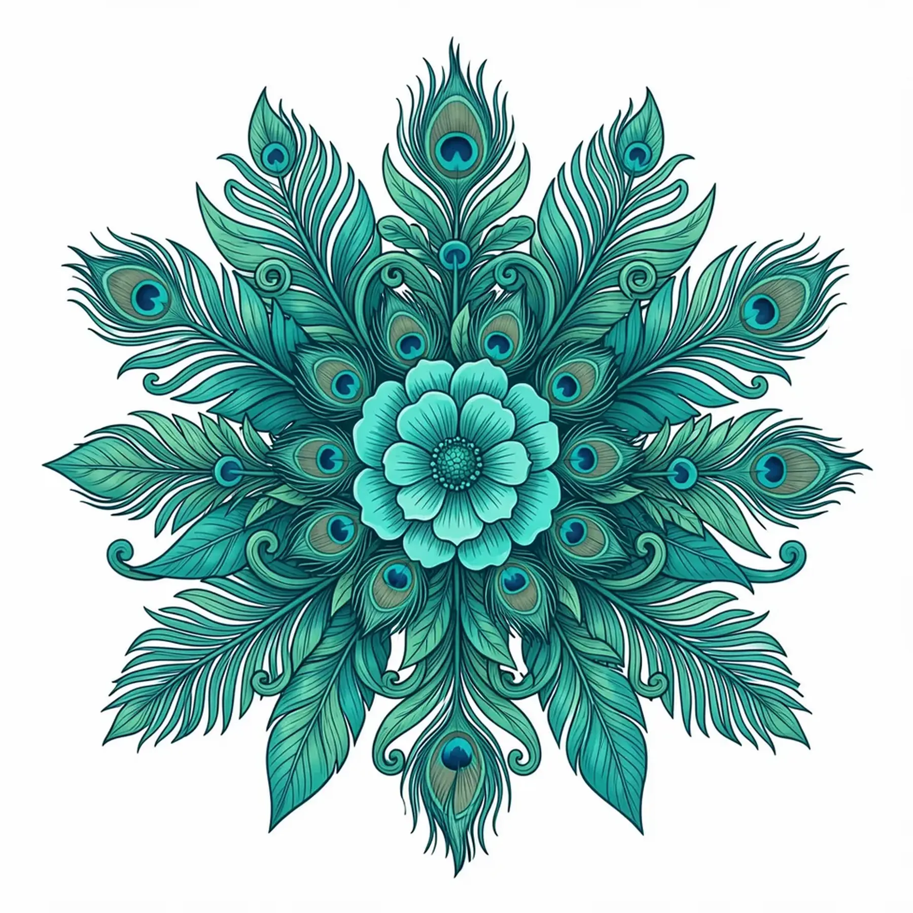 Изображение для выбора фрагмента