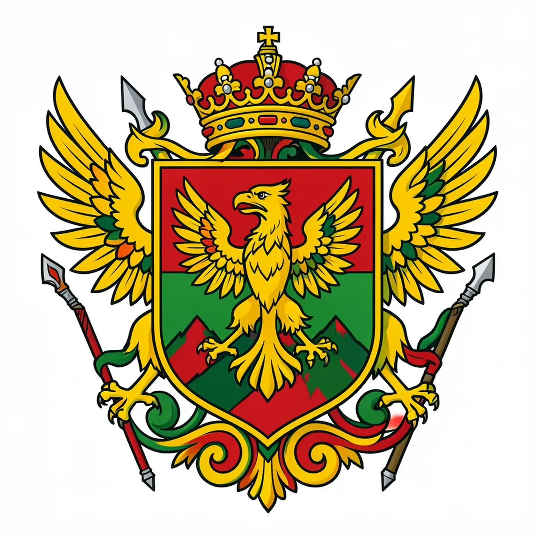 Изображение для выбора фрагмента