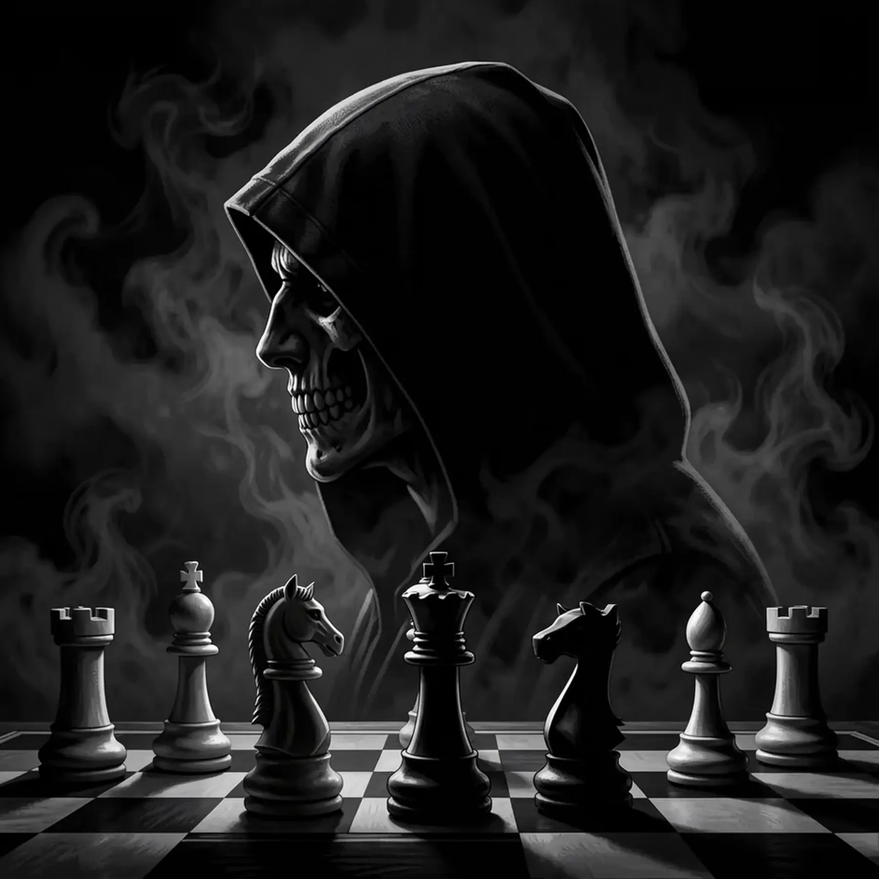 Изображение для выбора фрагмента
