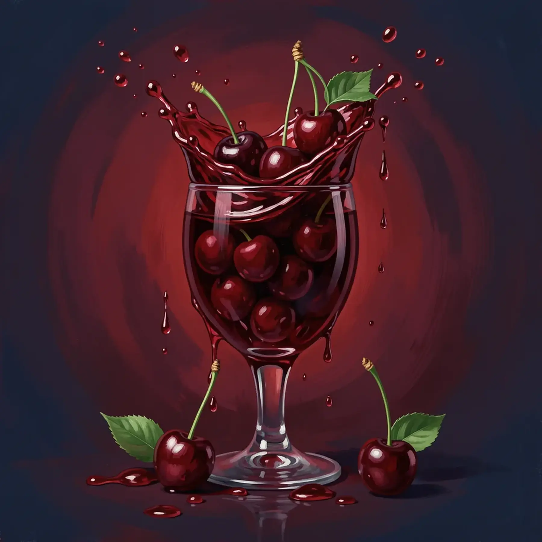 Изображение для выбора фрагмента