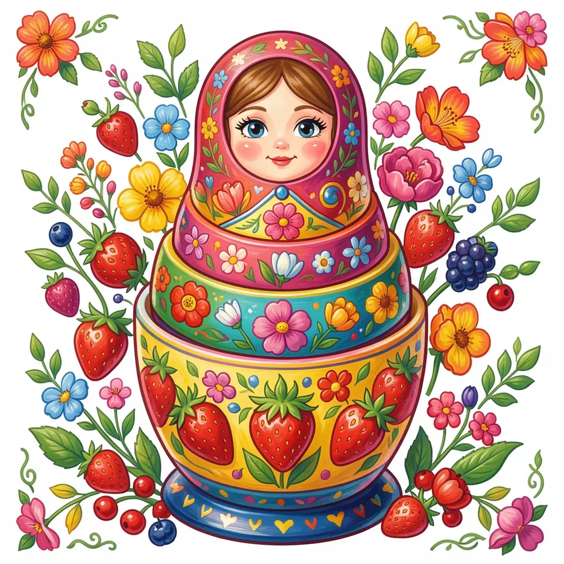 Изображение для выбора фрагмента
