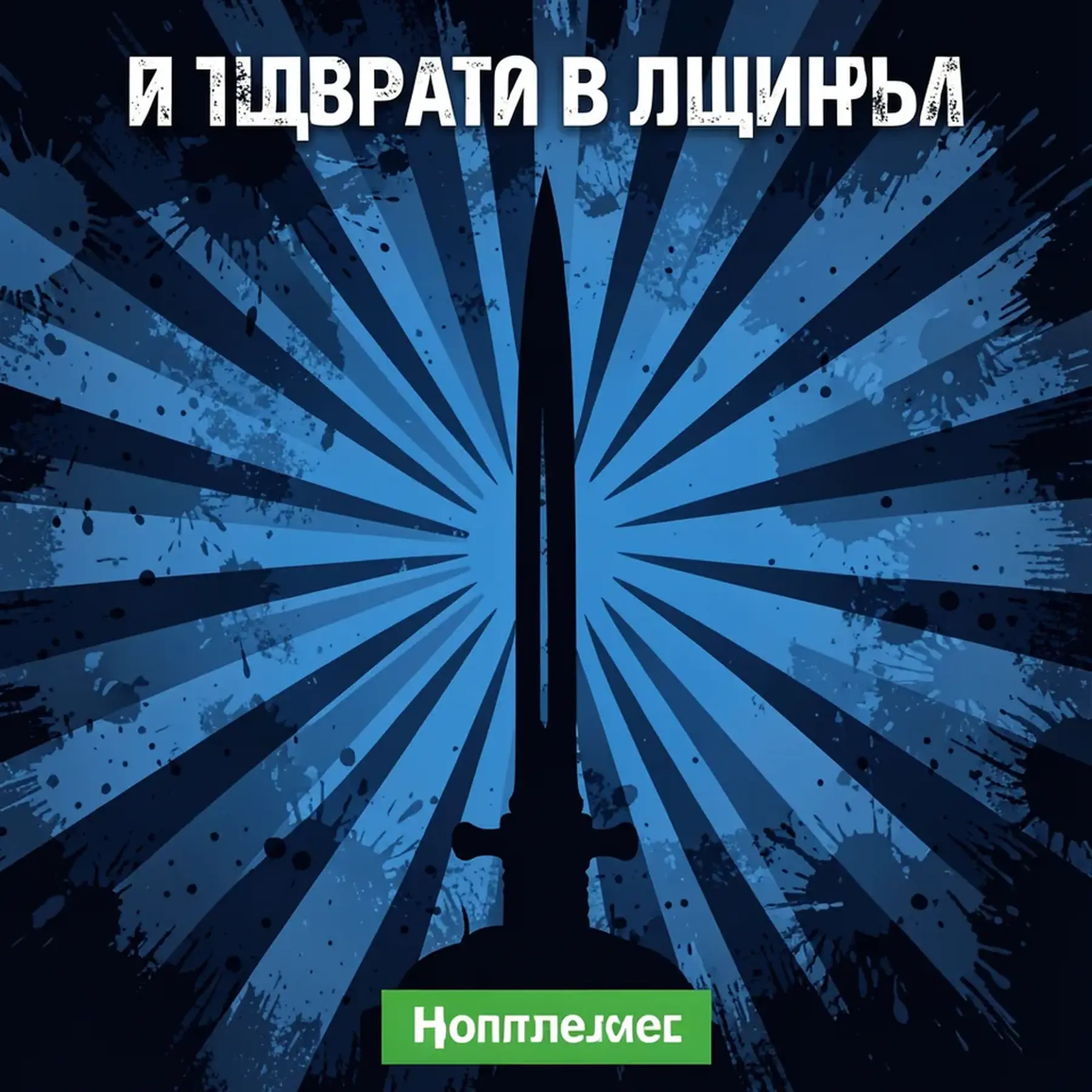 Изображение для выбора фрагмента