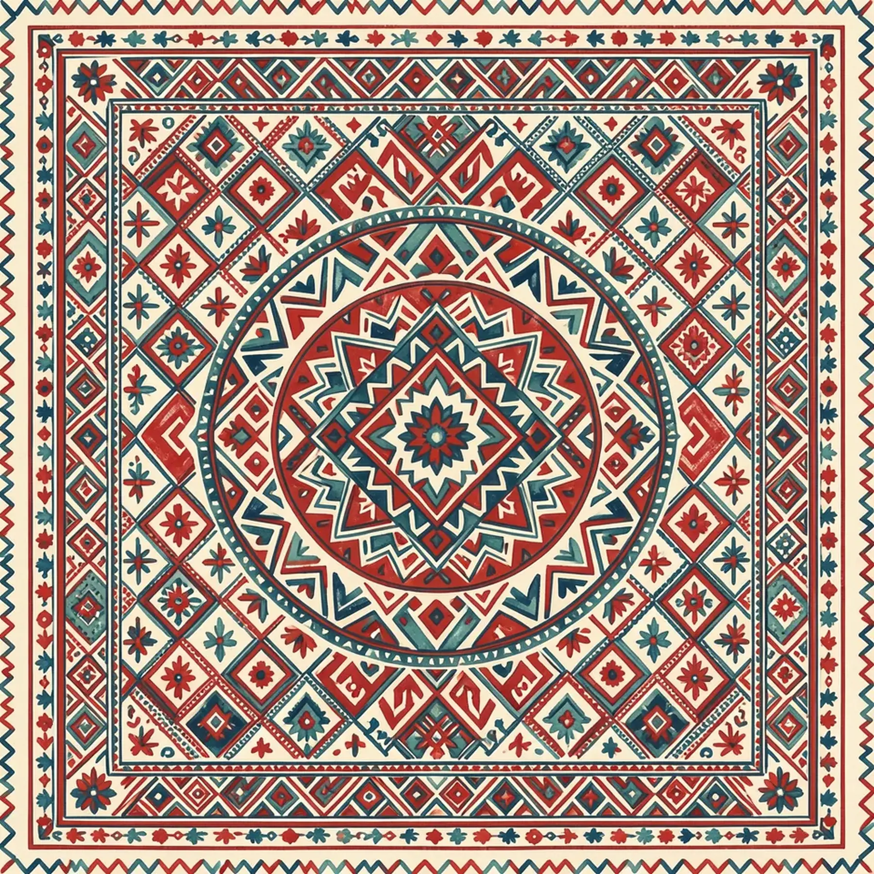 Изображение для выбора фрагмента