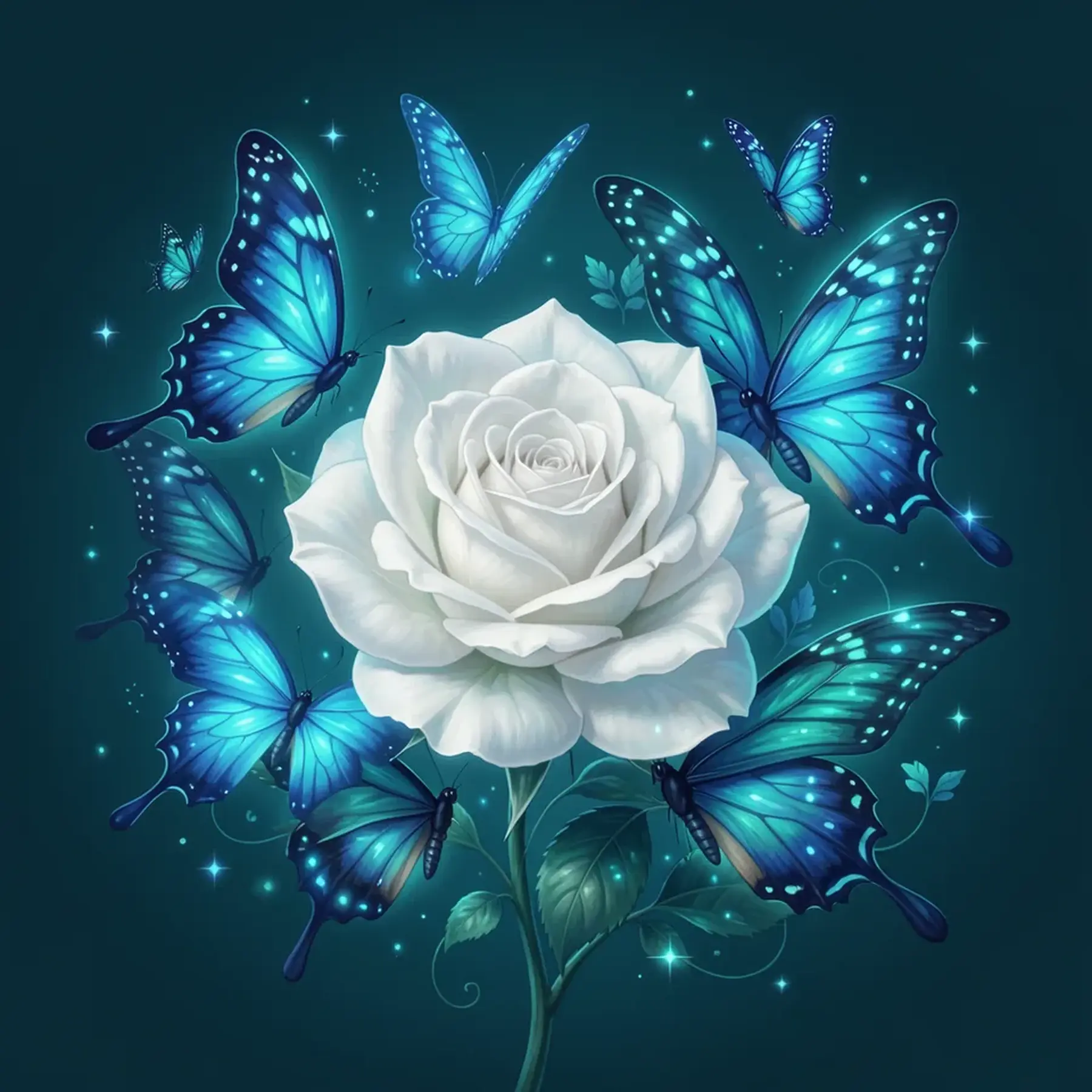 Изображение для выбора фрагмента