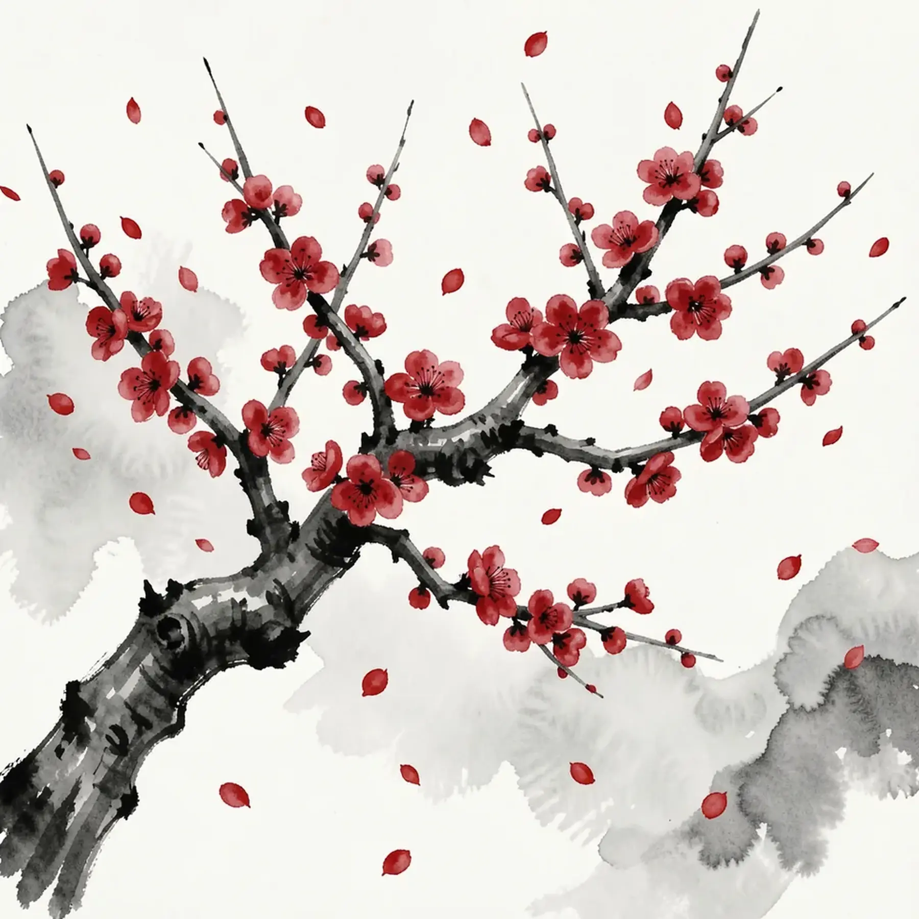 Изображение для выбора фрагмента