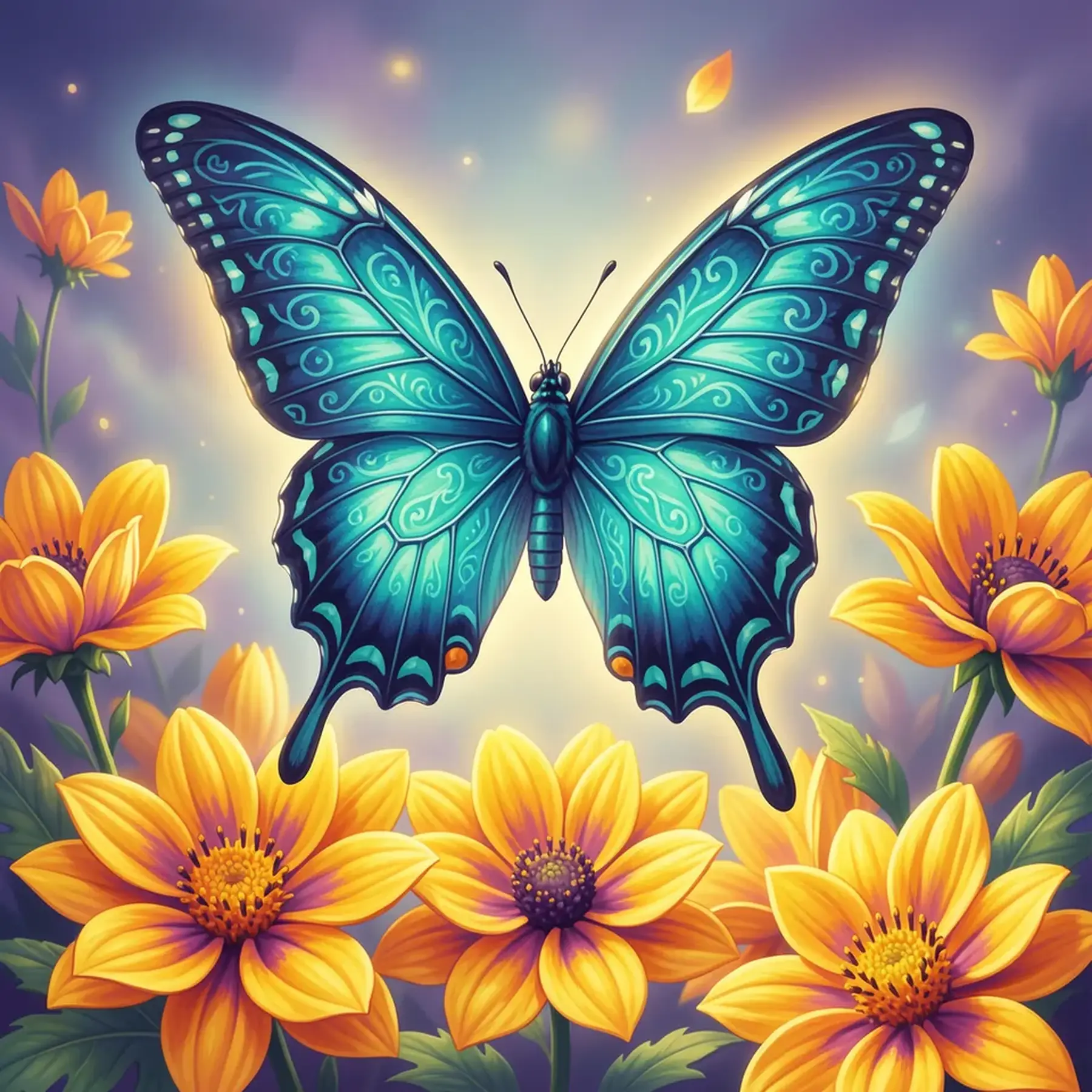 Изображение для выбора фрагмента