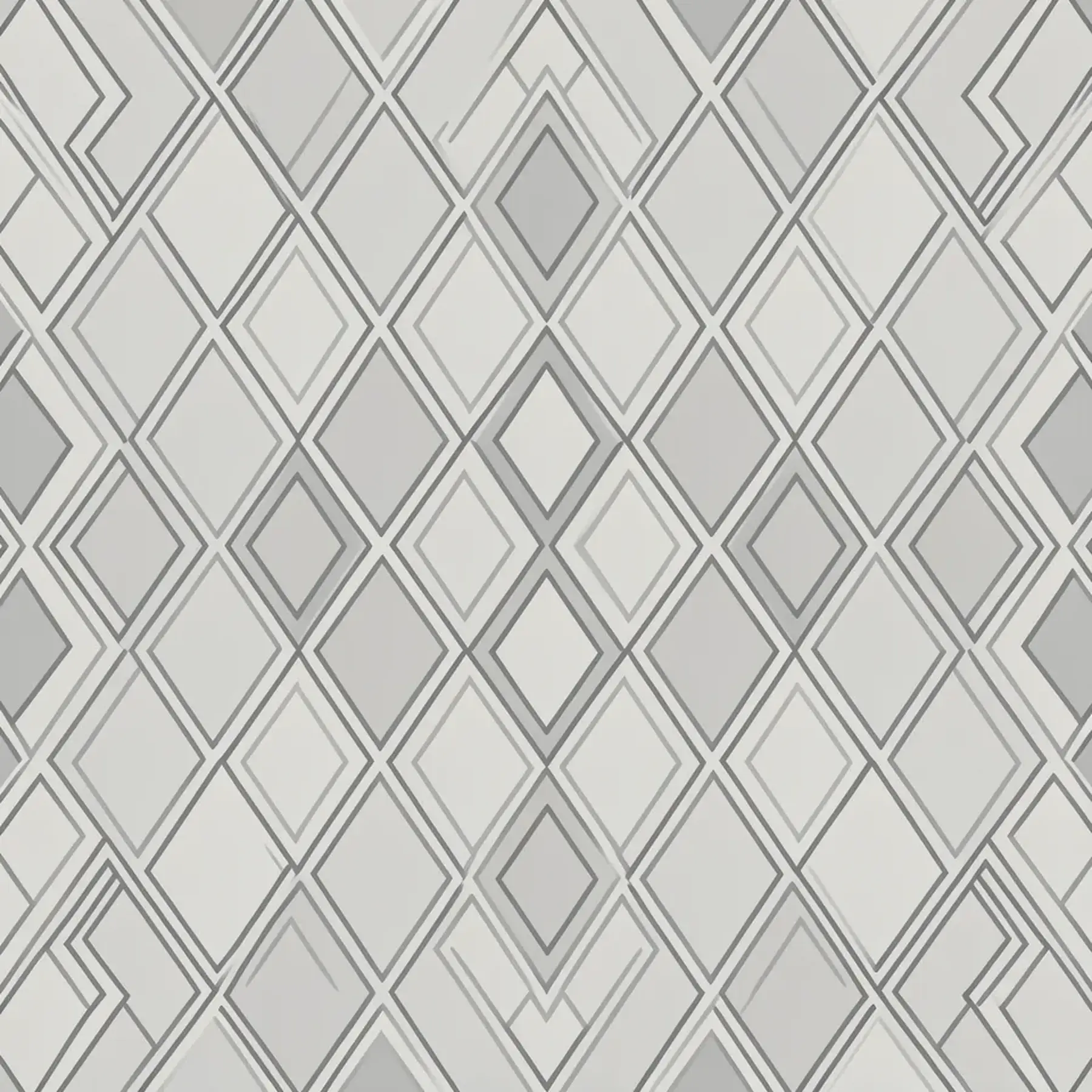 Изображение для выбора фрагмента