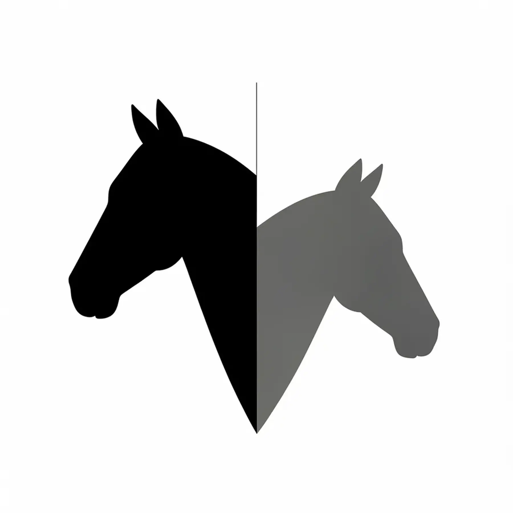 Изображение для выбора фрагмента