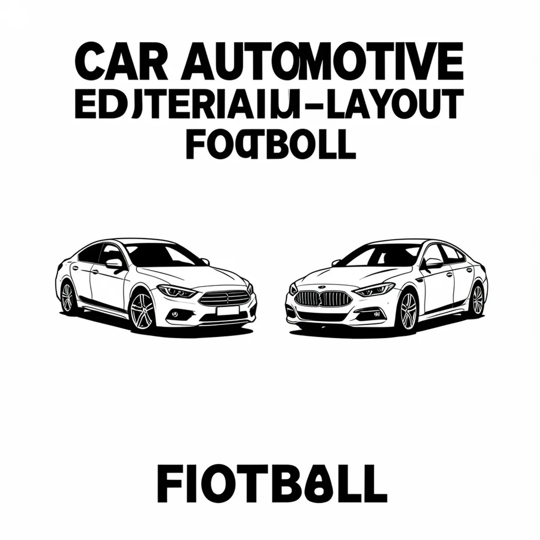 Изображение для выбора фрагмента