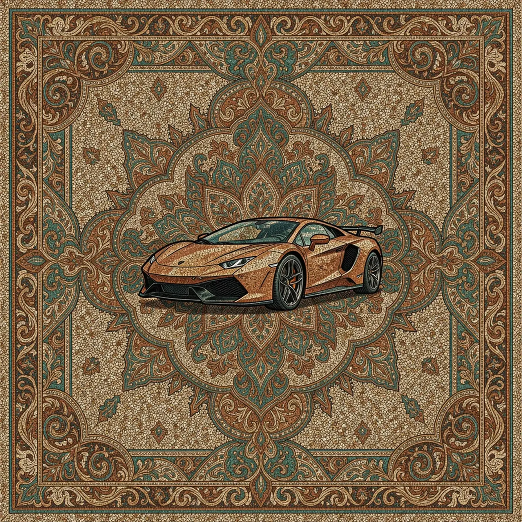 Изображение для выбора фрагмента
