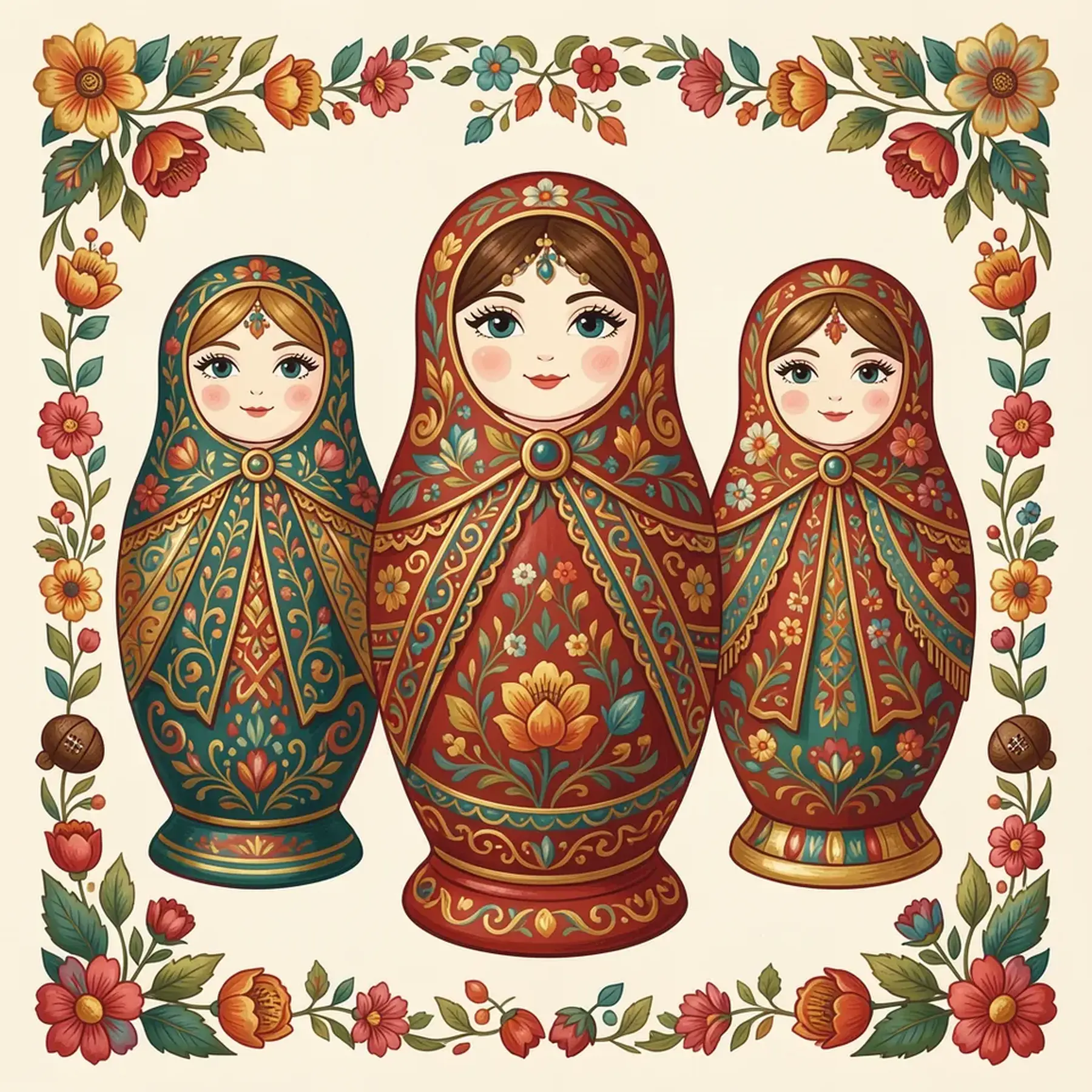 Изображение для выбора фрагмента