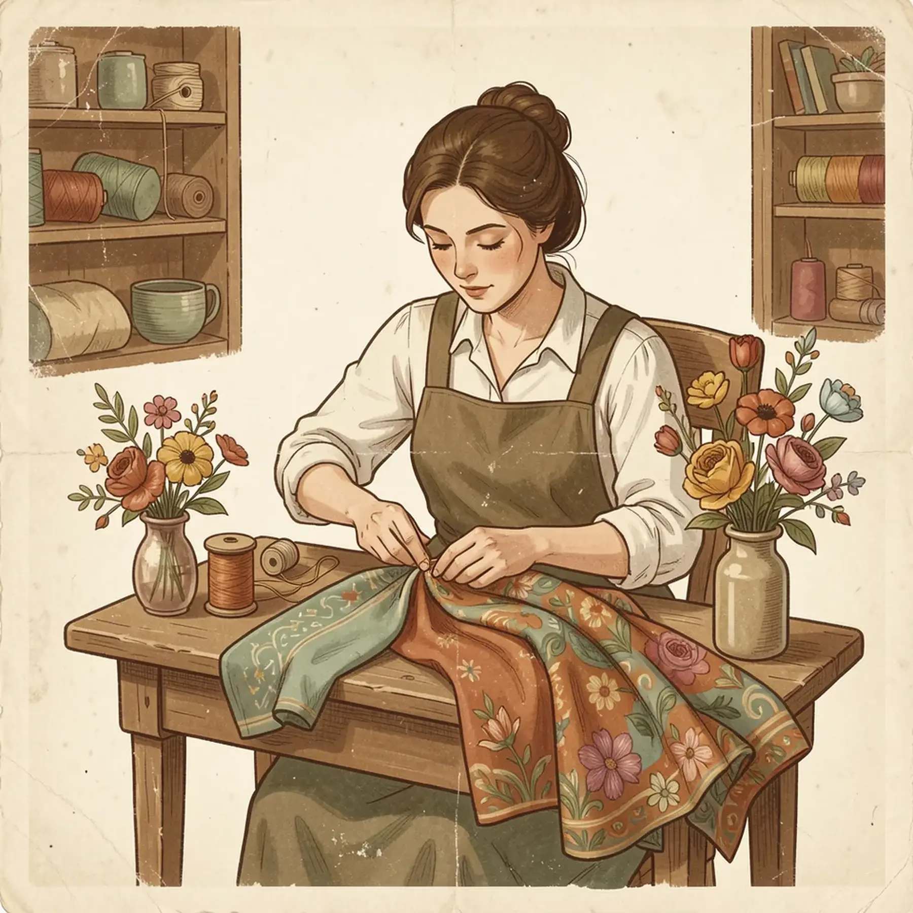 Изображение для выбора фрагмента