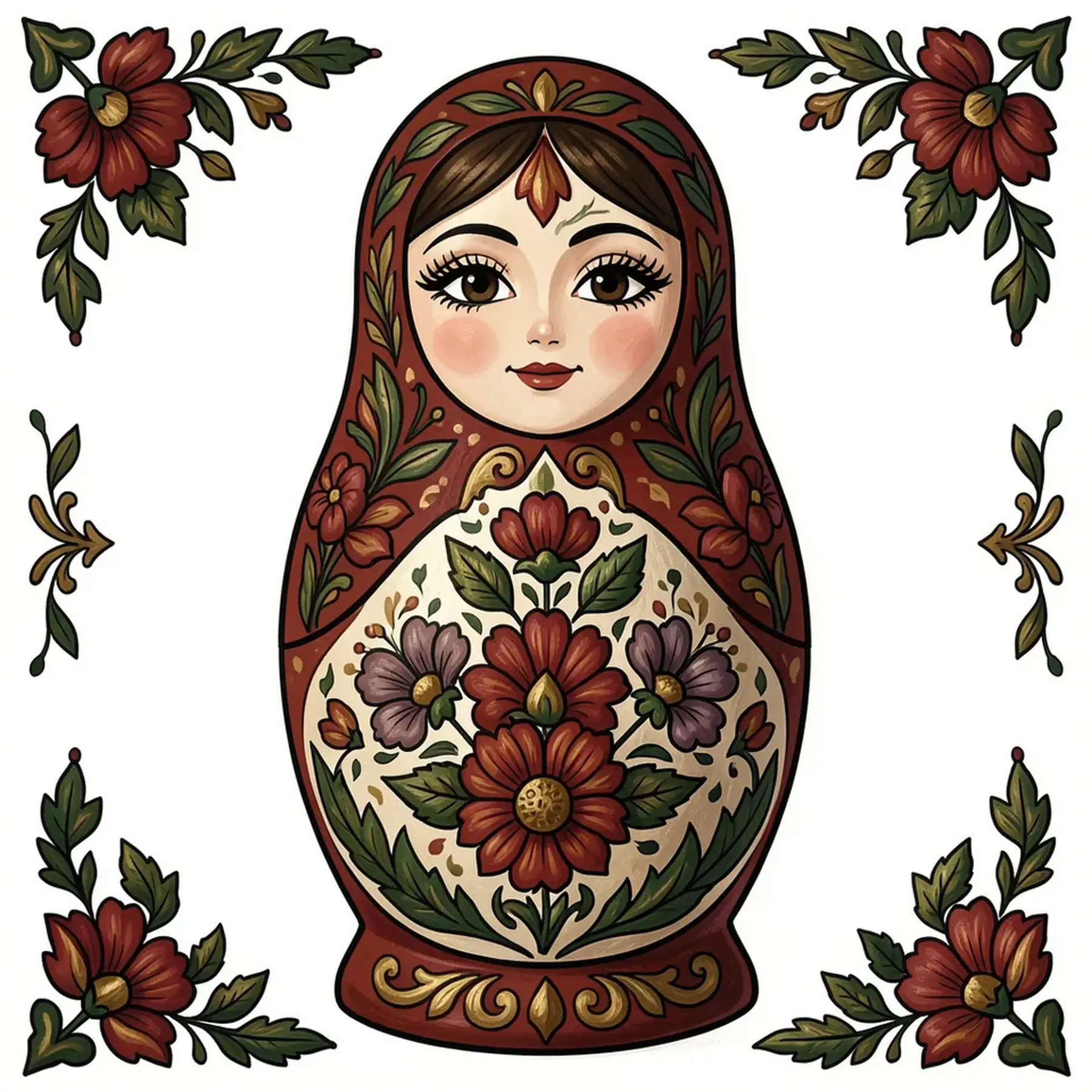 Изображение для выбора фрагмента