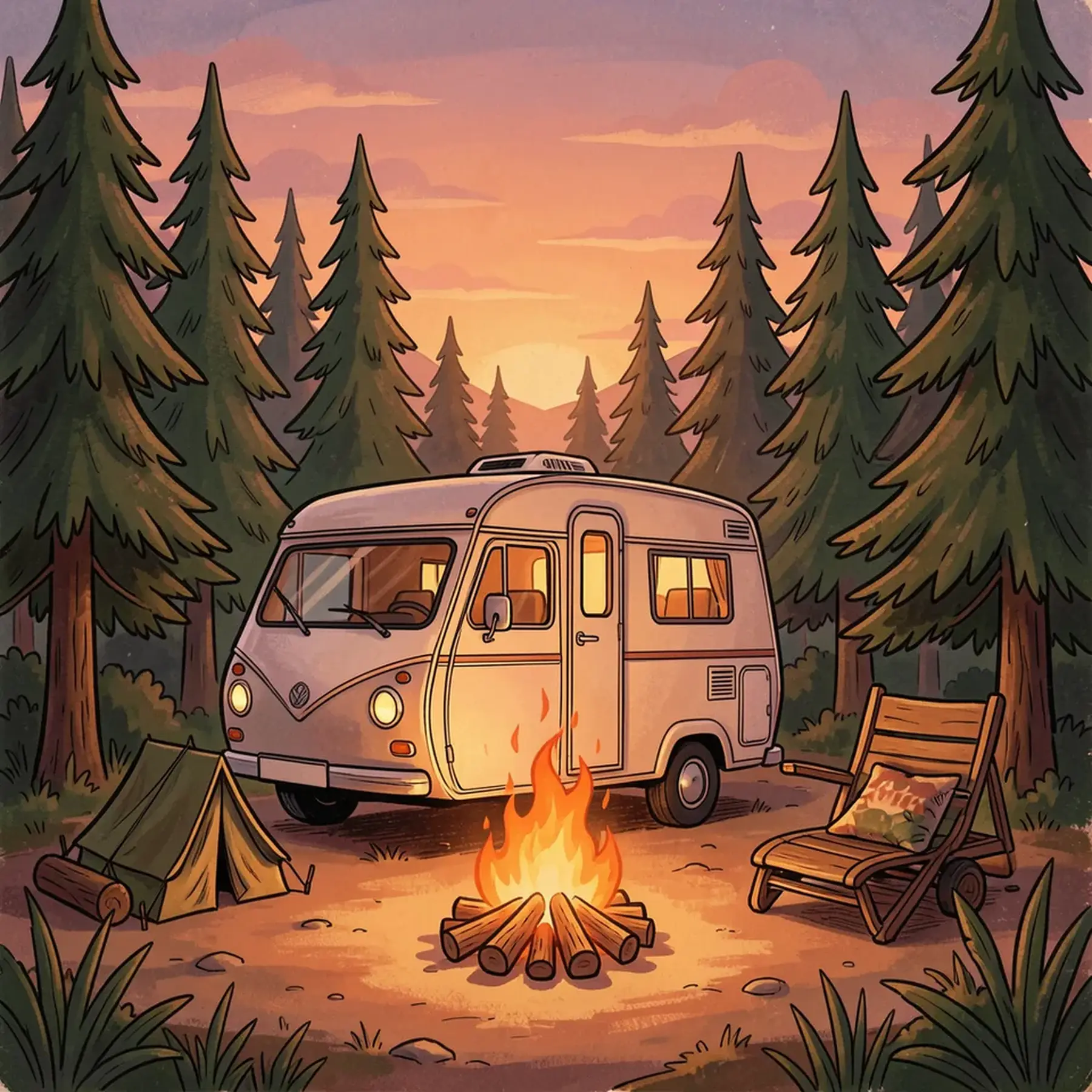 Изображение для выбора фрагмента