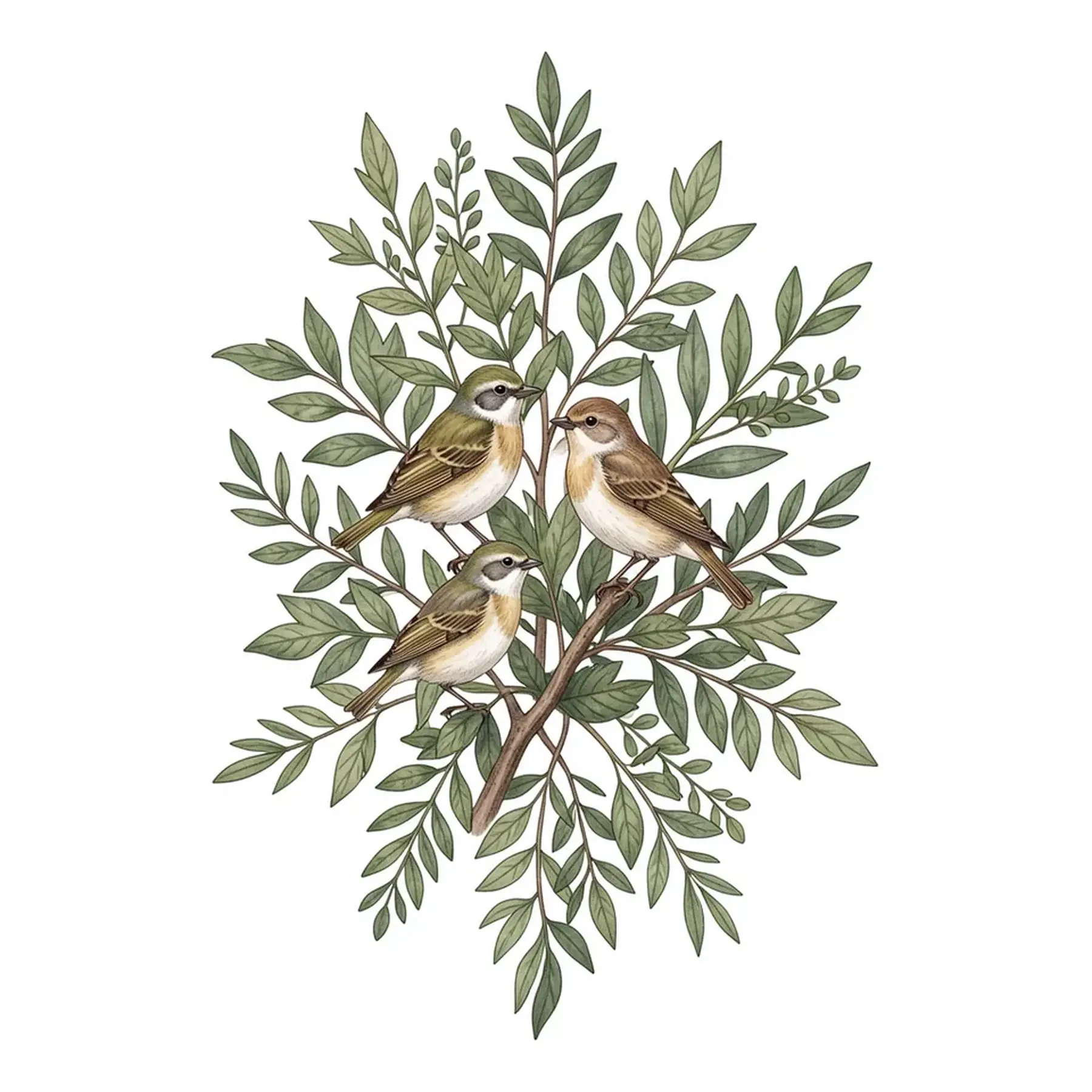 Изображение для выбора фрагмента